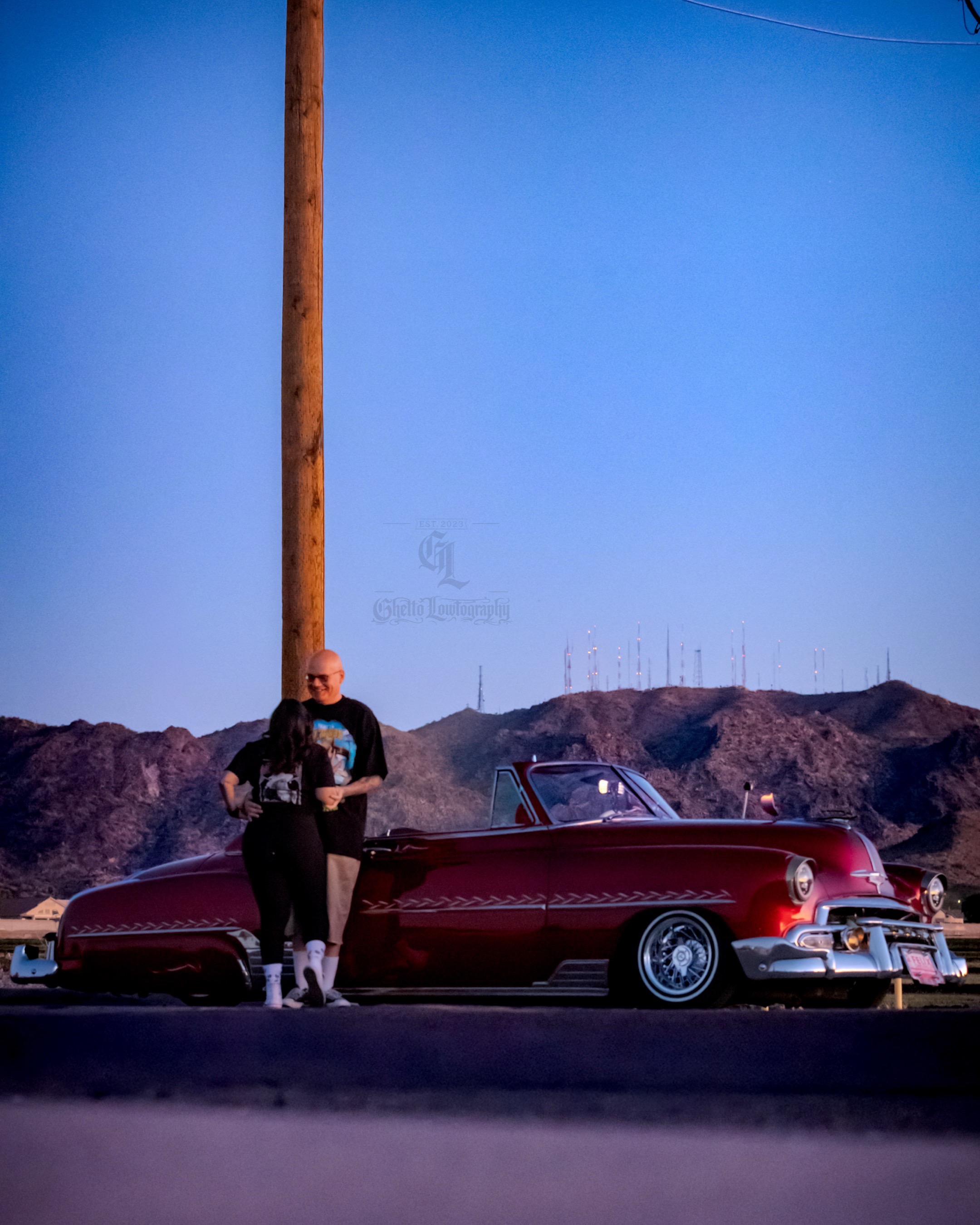 @GhettoLowtography