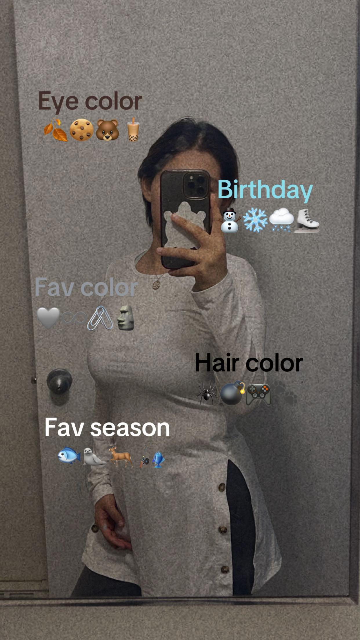 @Emmatay🫧