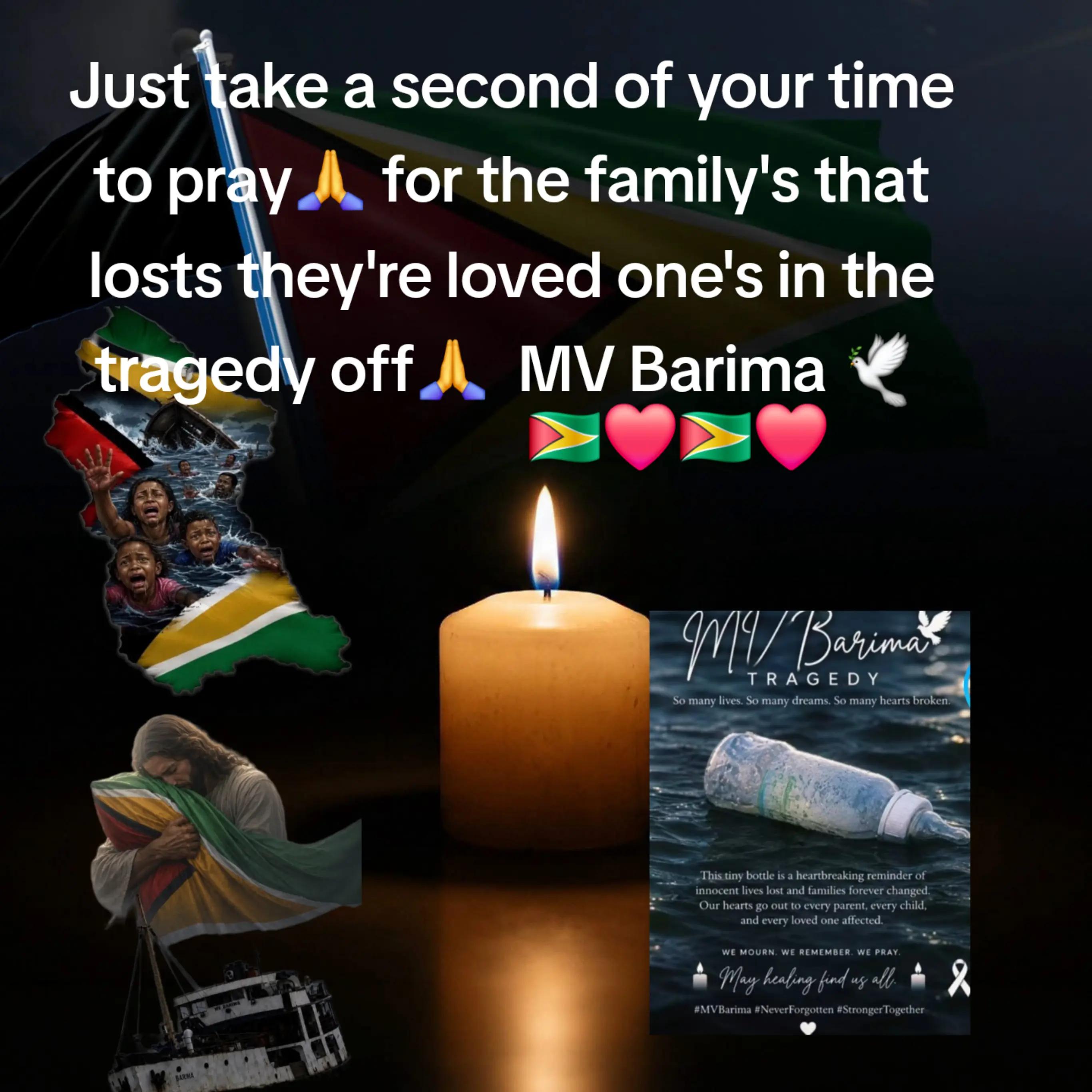 @Indian.girl893🇬🇾🪬♥️🦂🌻💋