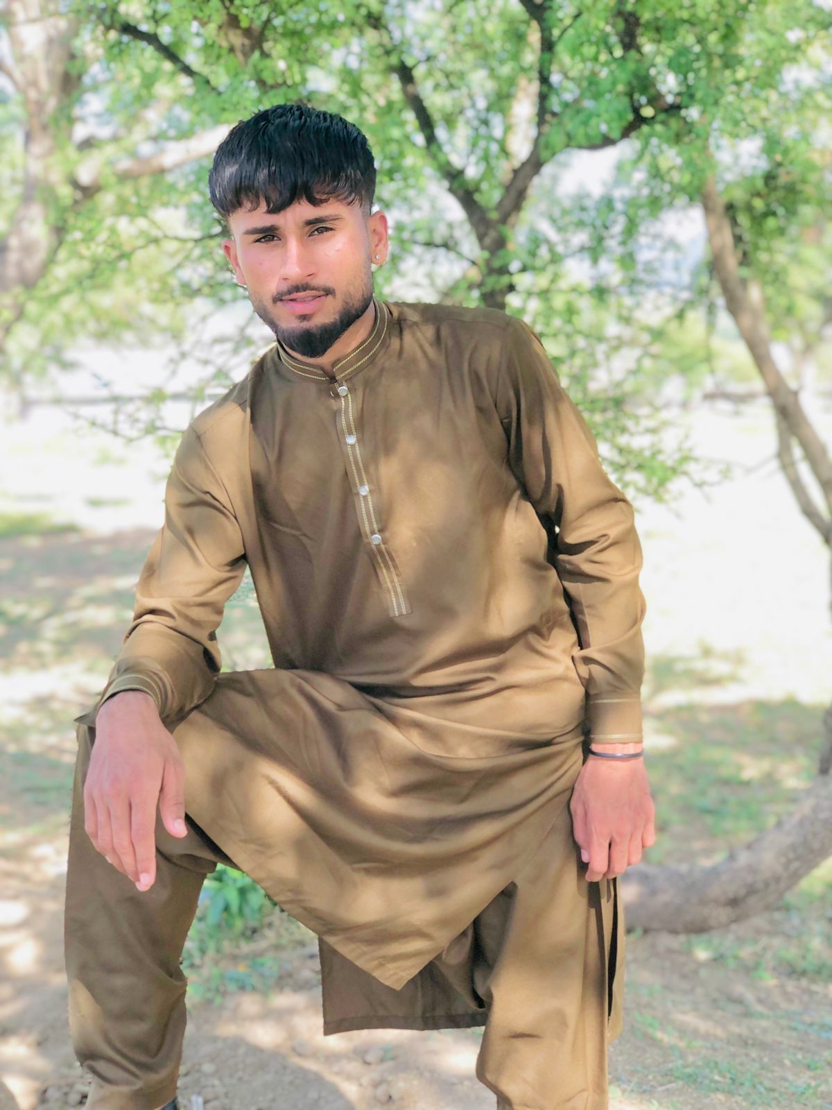 @ALI JANI 🇬🇧 Uk