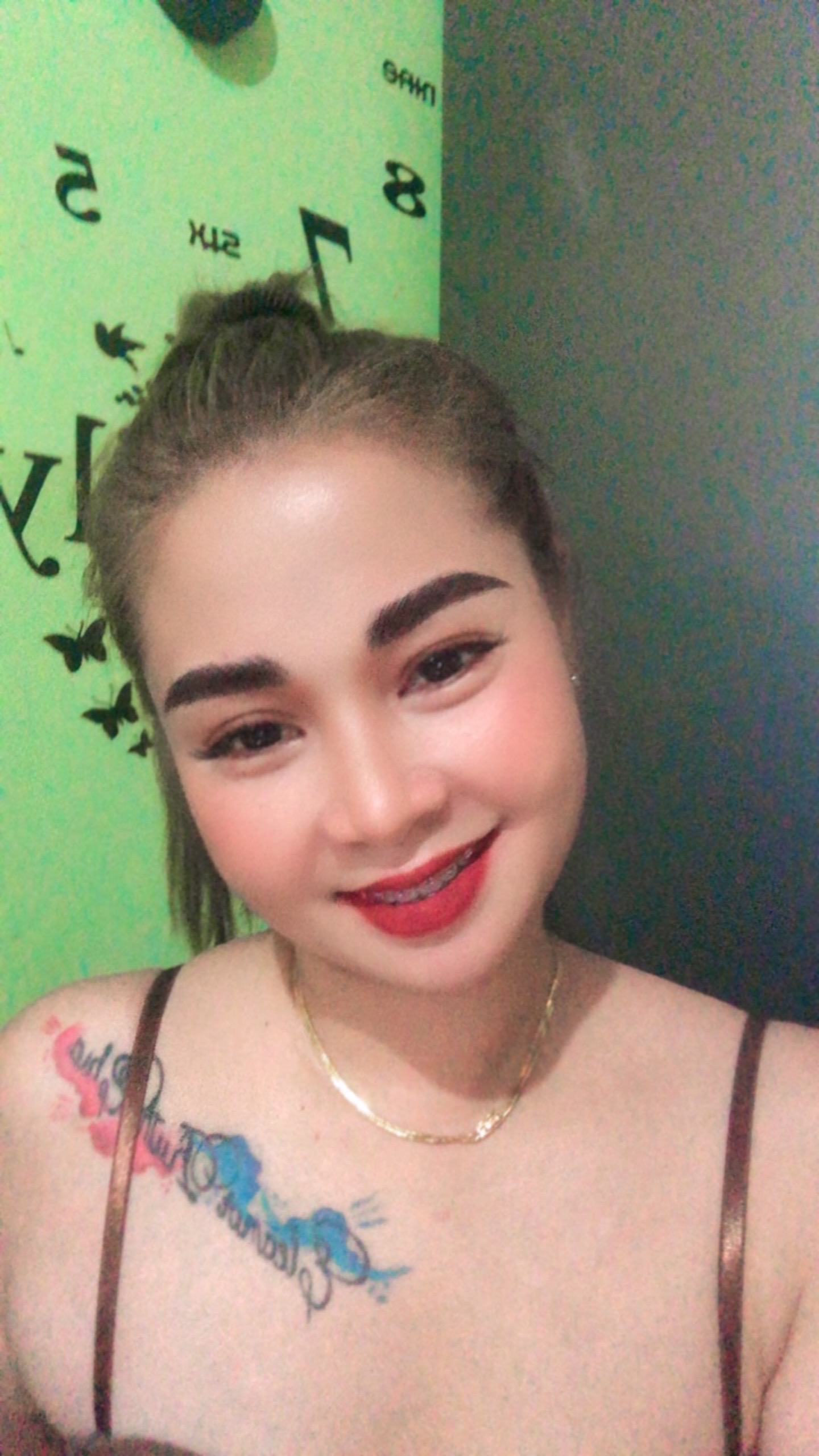 @Michbp