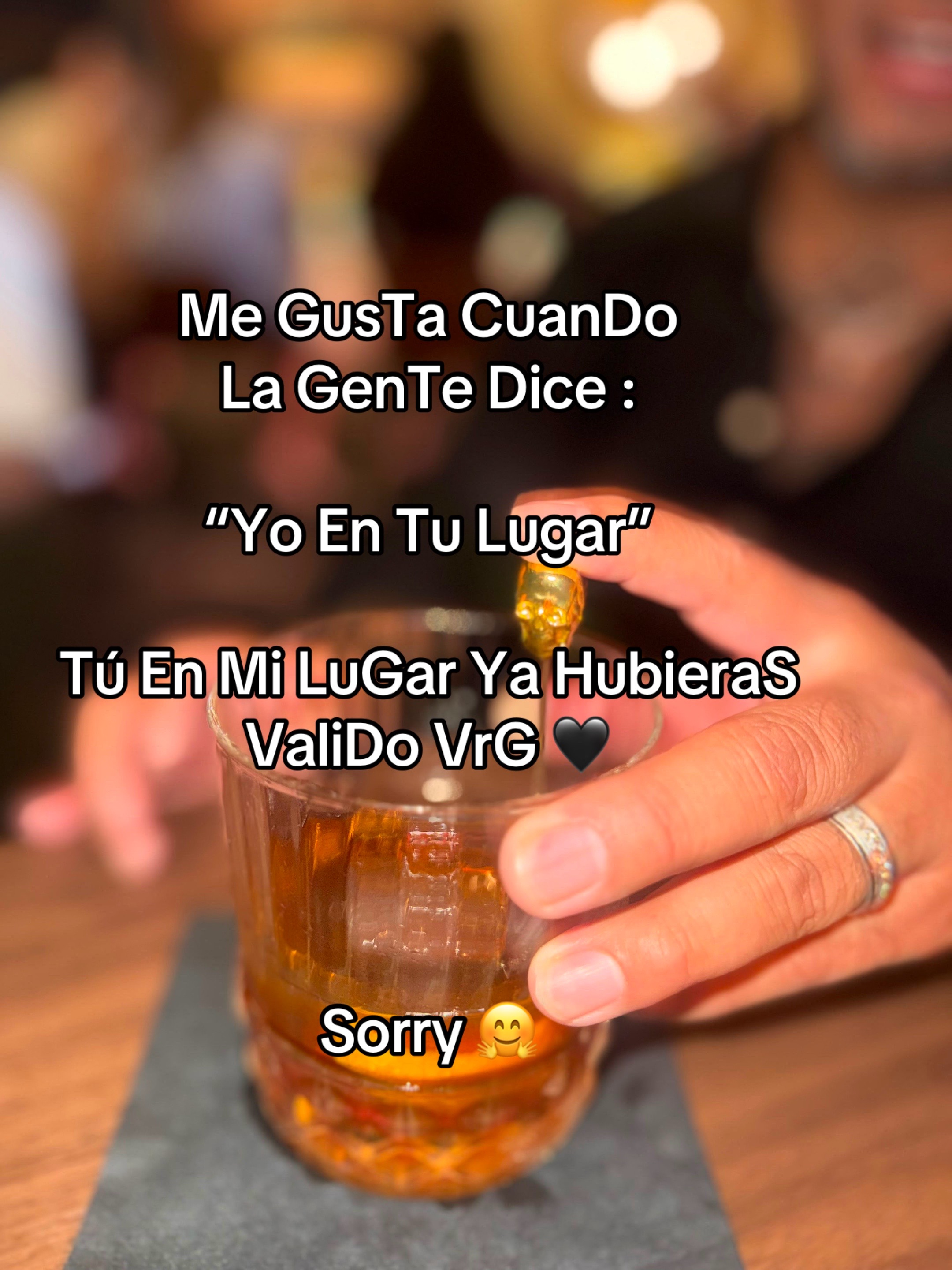 @Mario E Silva