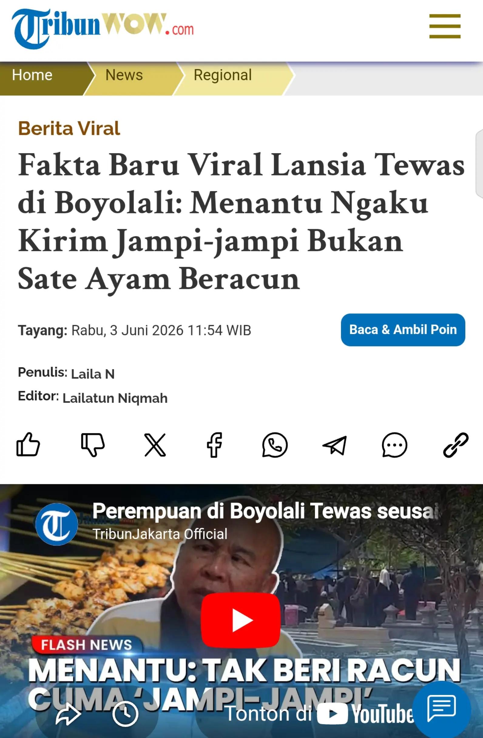 @tribunwow.official