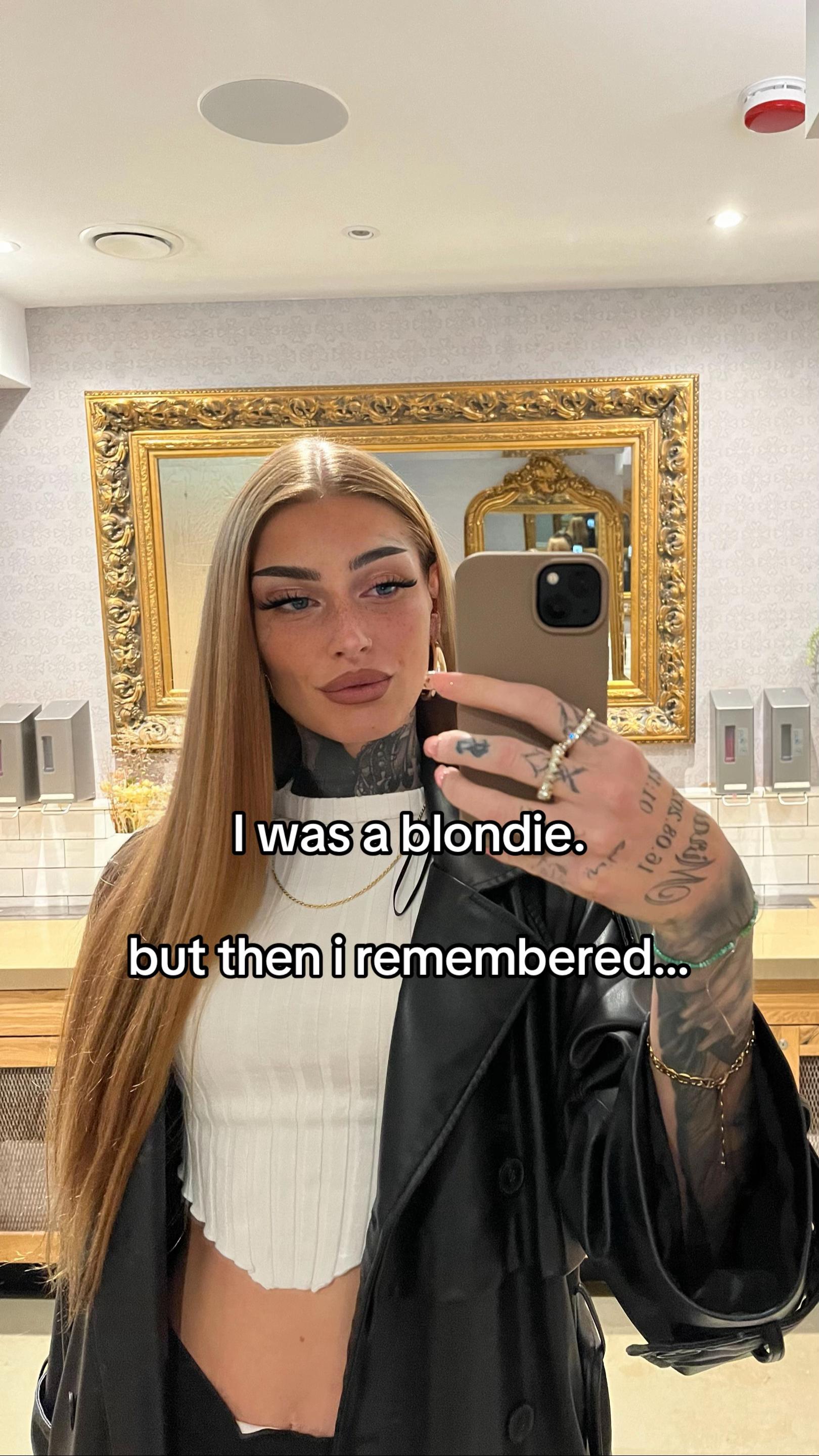 @MARY🦇