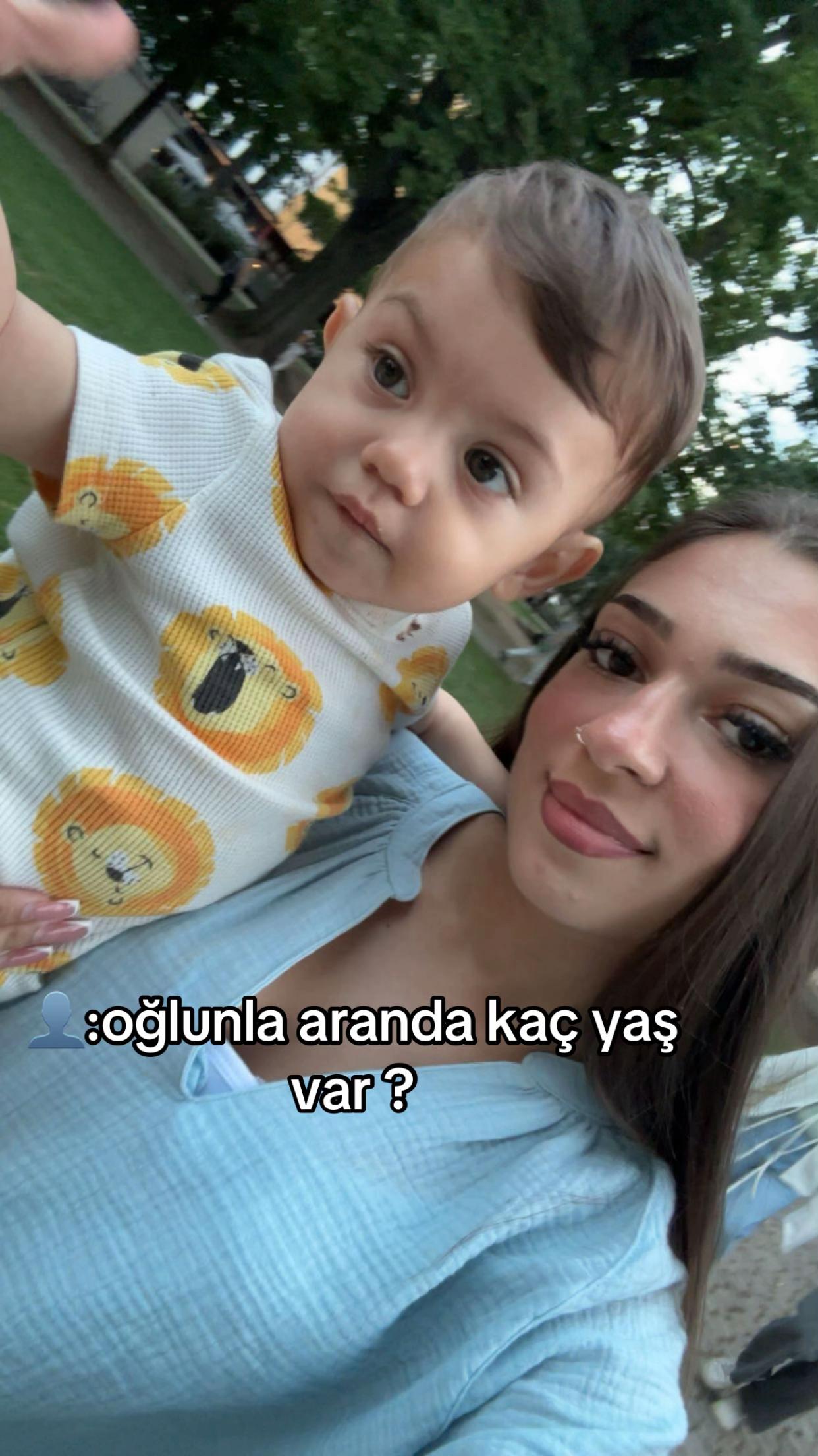 @g