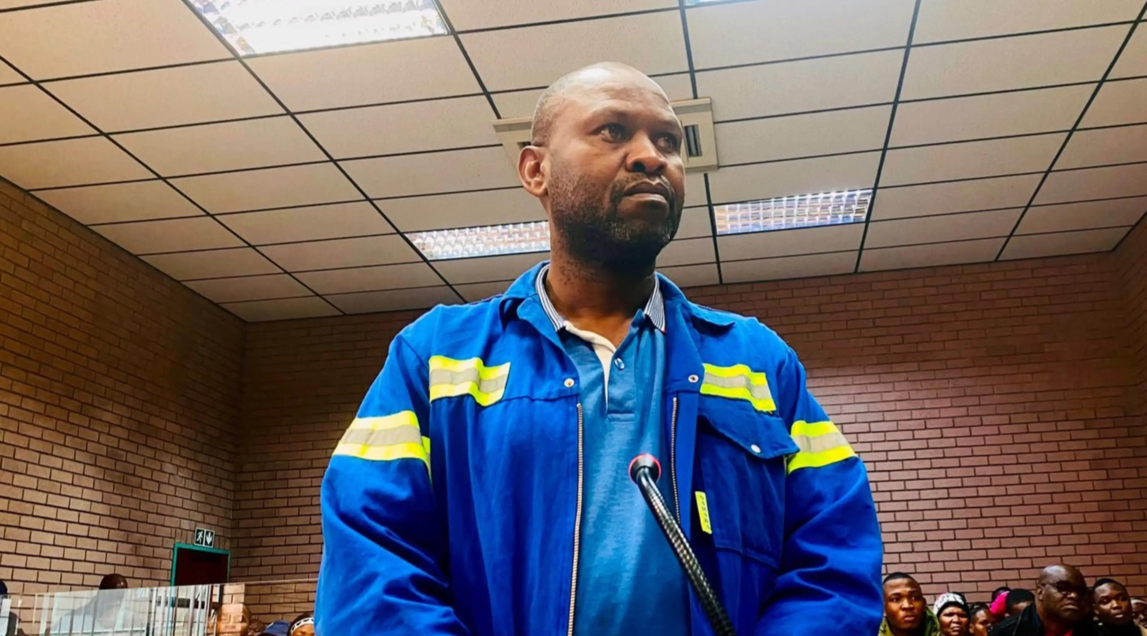 @Limpopo Chronicle