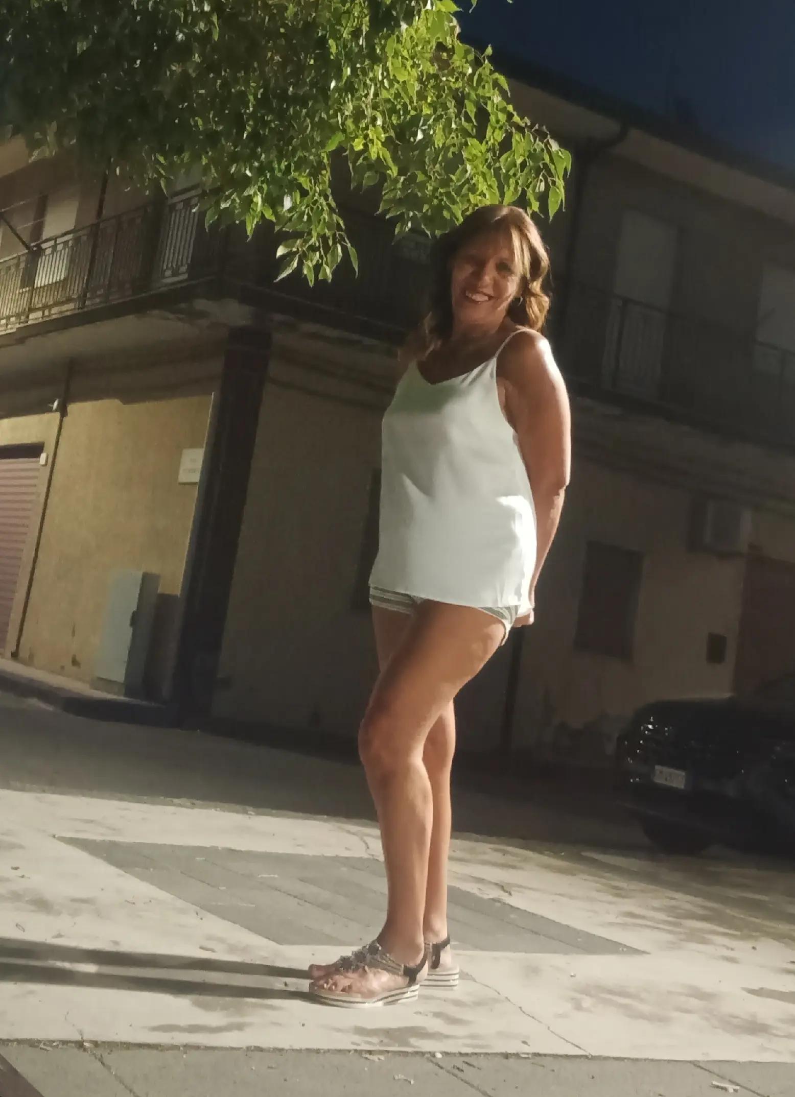 @Maria
