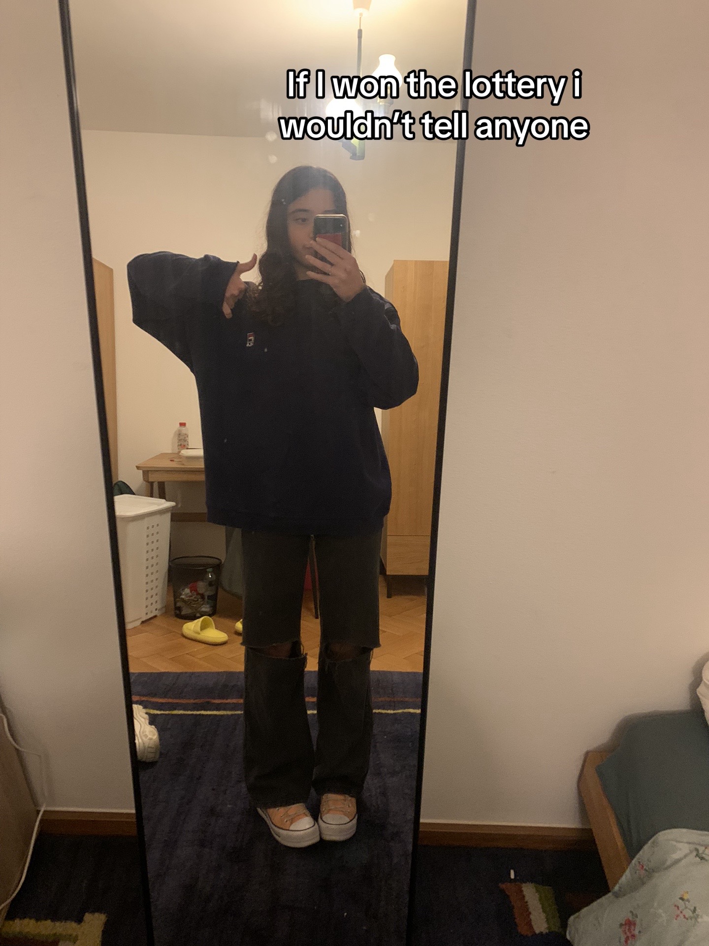 @⋆.ೃ࿔ 𝖒𝖊𝖑 ꩜