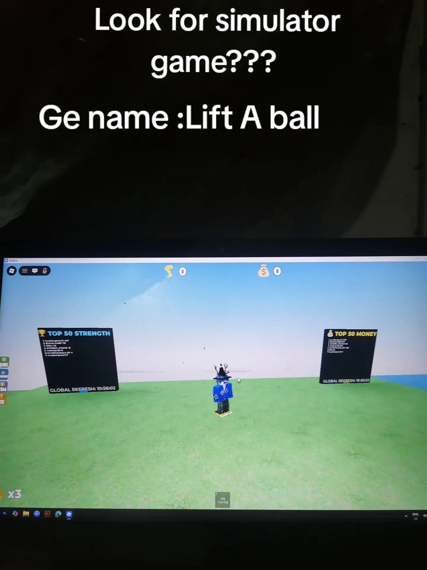 @Mrblox.com
