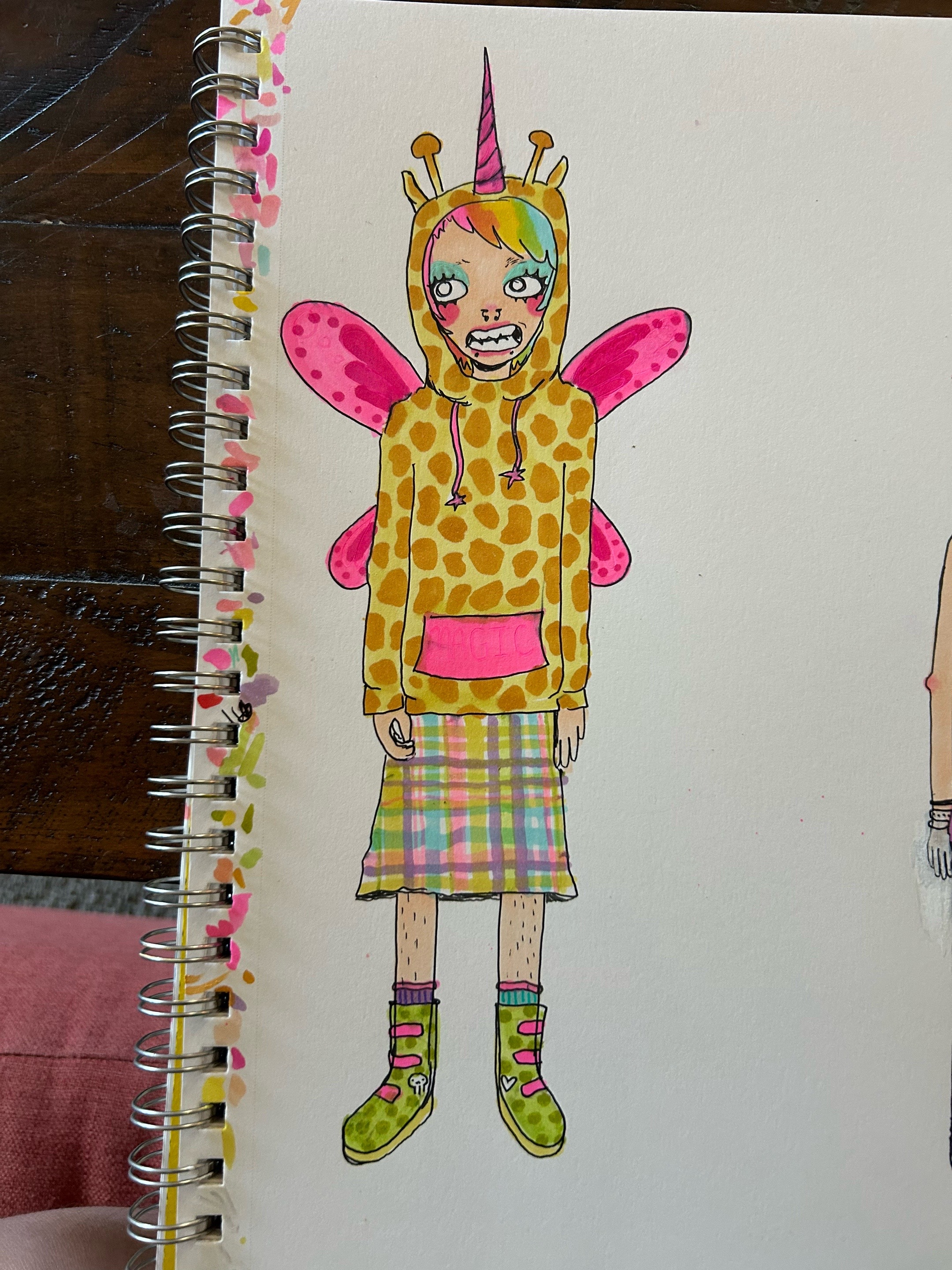 @🦒xrainicorngermsx🦒