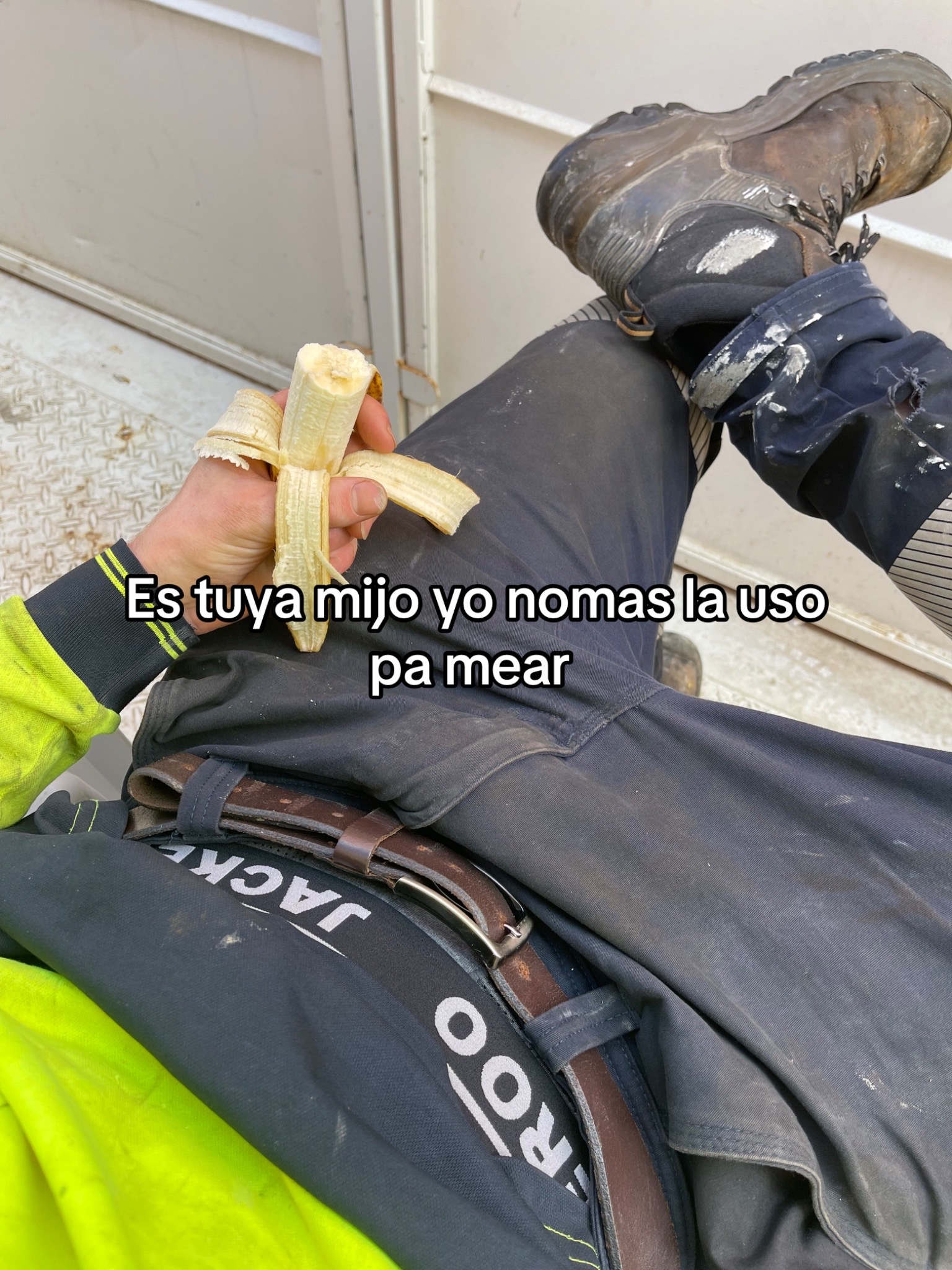 @El Jr