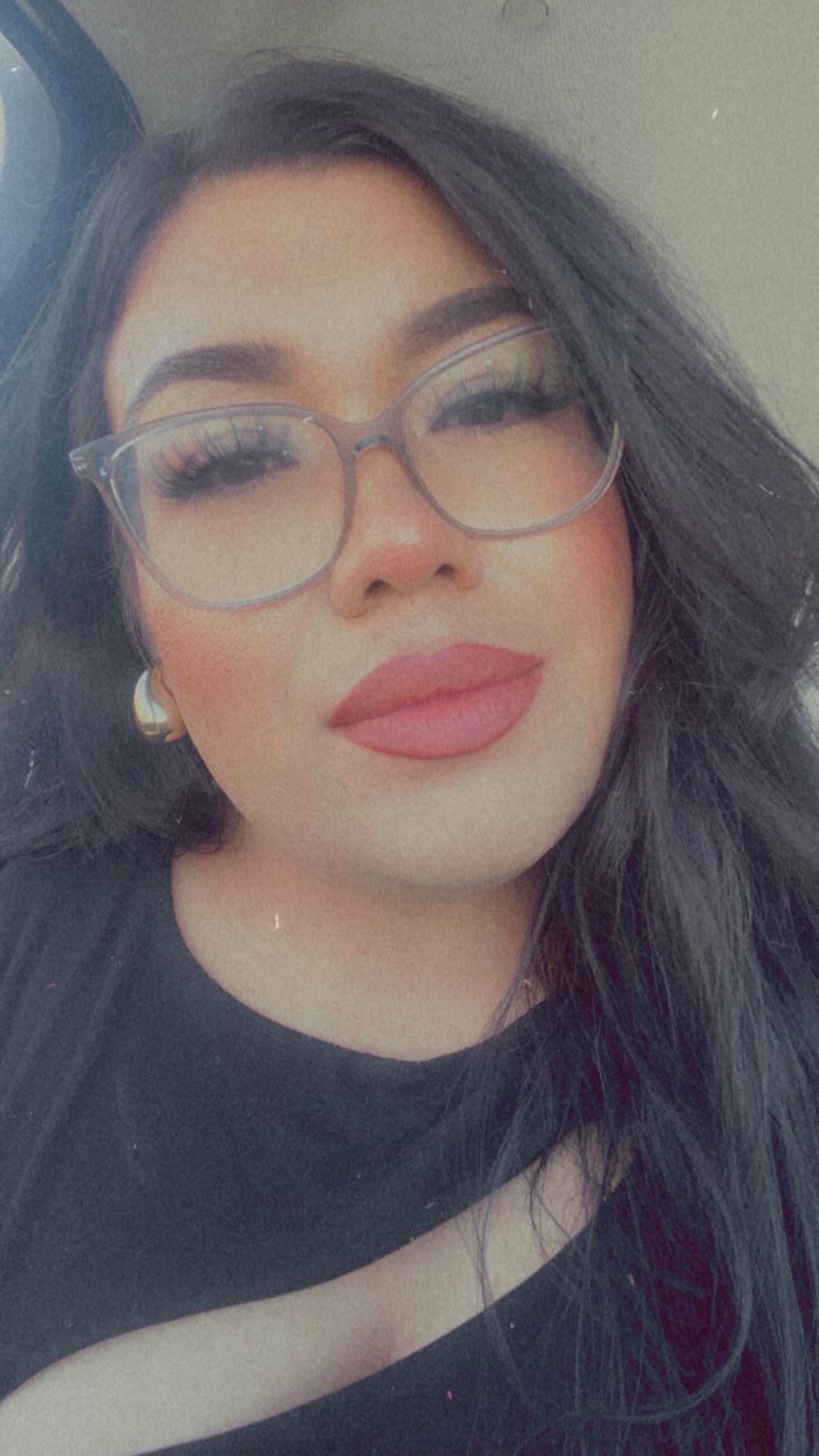 @Esther Hern&aacute;ndez 🌻