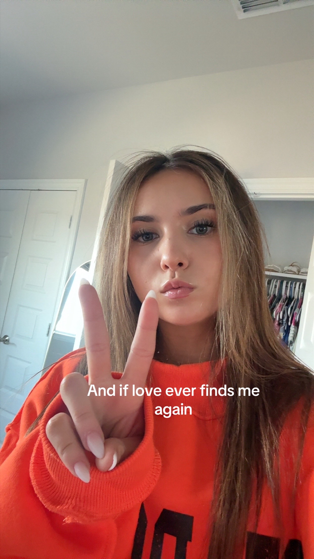 @🅰️