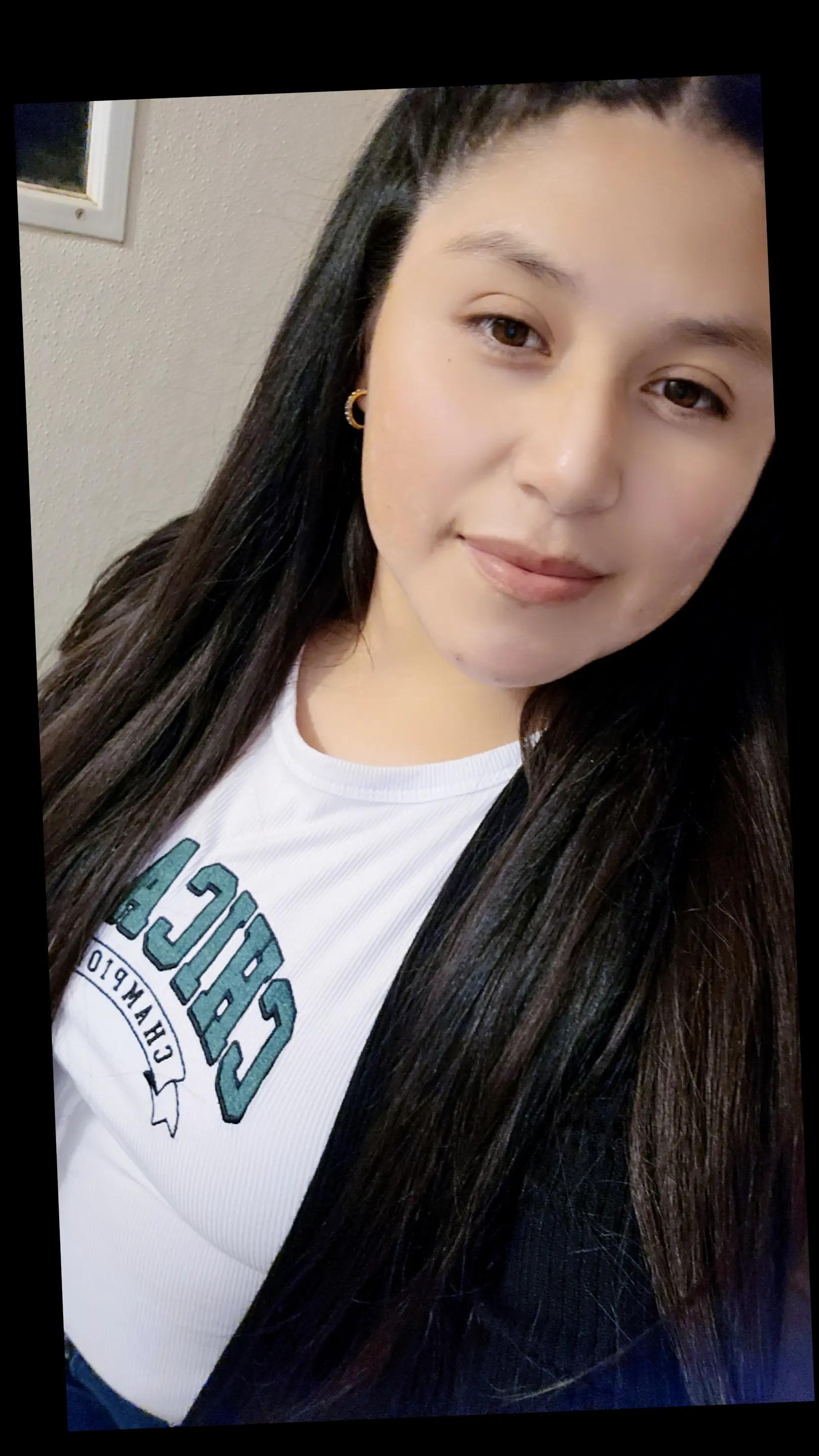 @jhosy❤️💜🇺🇸❤️&zwj;🩹🇵🇪❤️💜