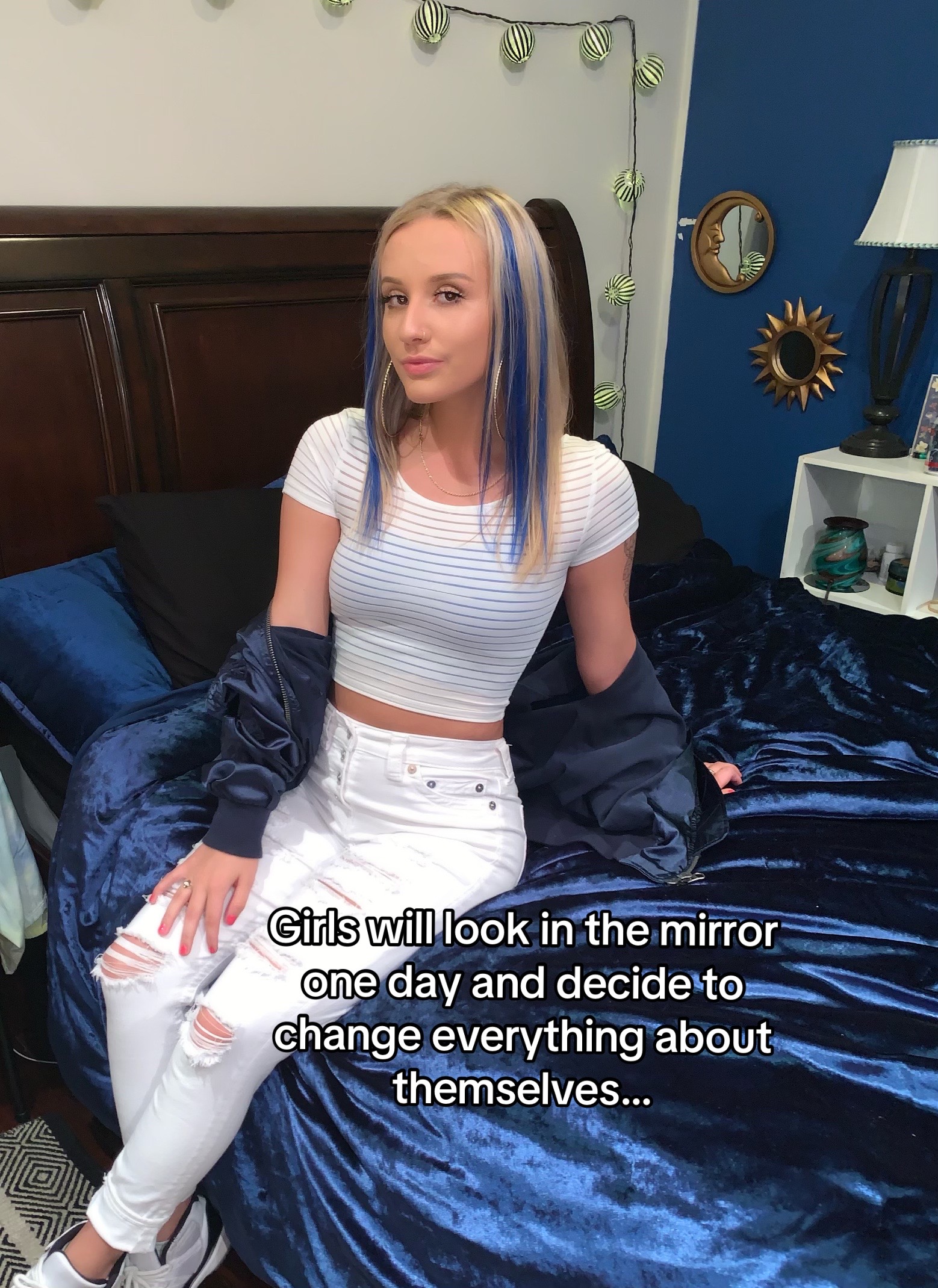 @𝓚𝓪𝓽𝓮 𝓜𝓪𝓻𝓲𝓮