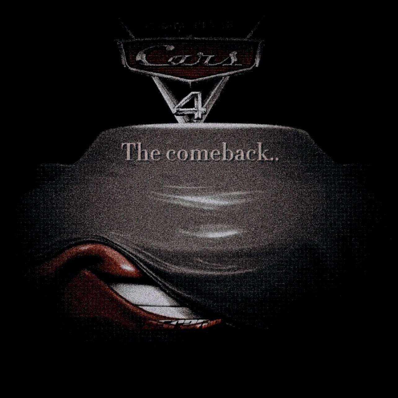 @𝟗𝟓𝐫𝐚𝐜𝐞 🌩️
