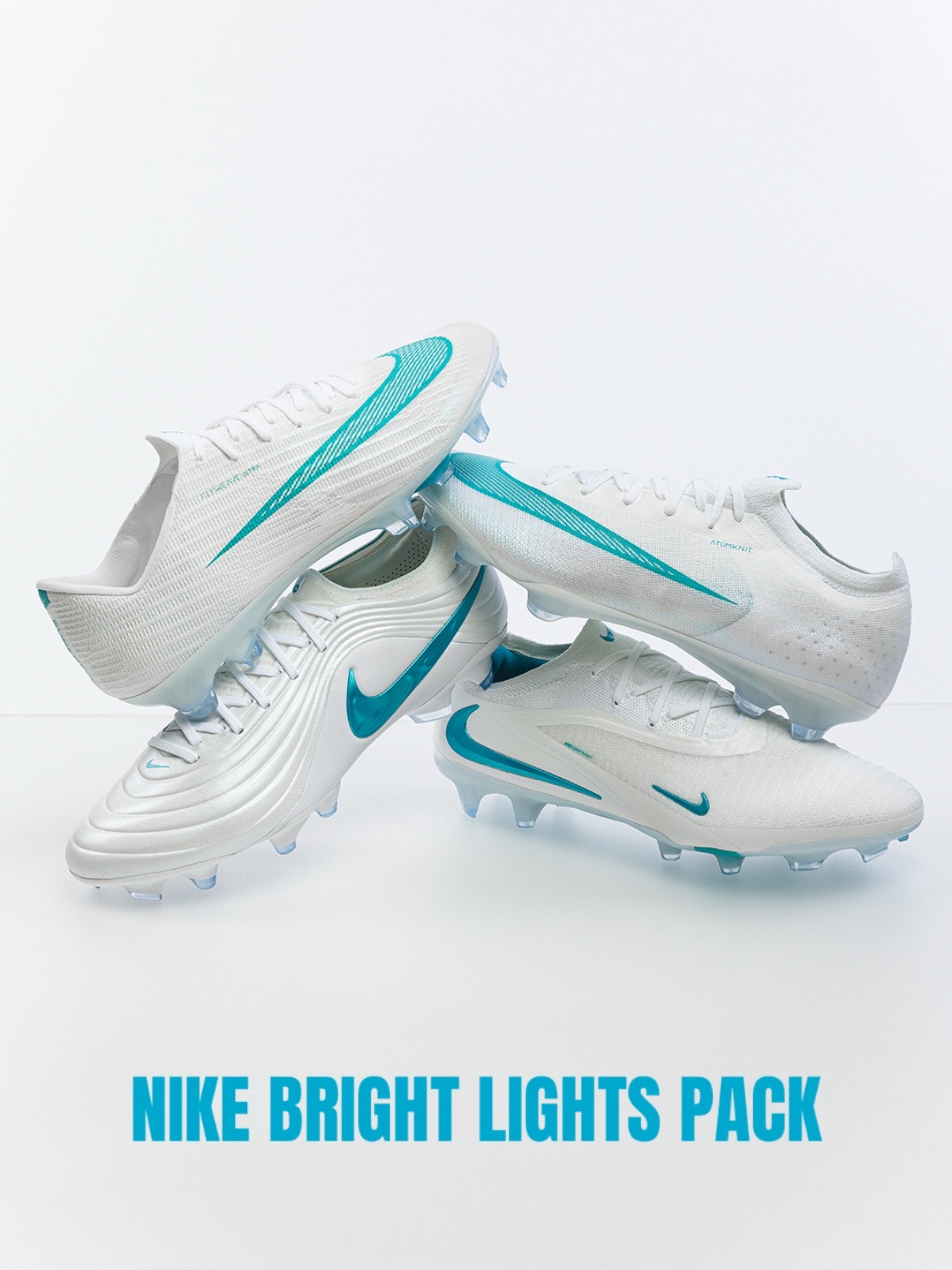 @Soccer.com