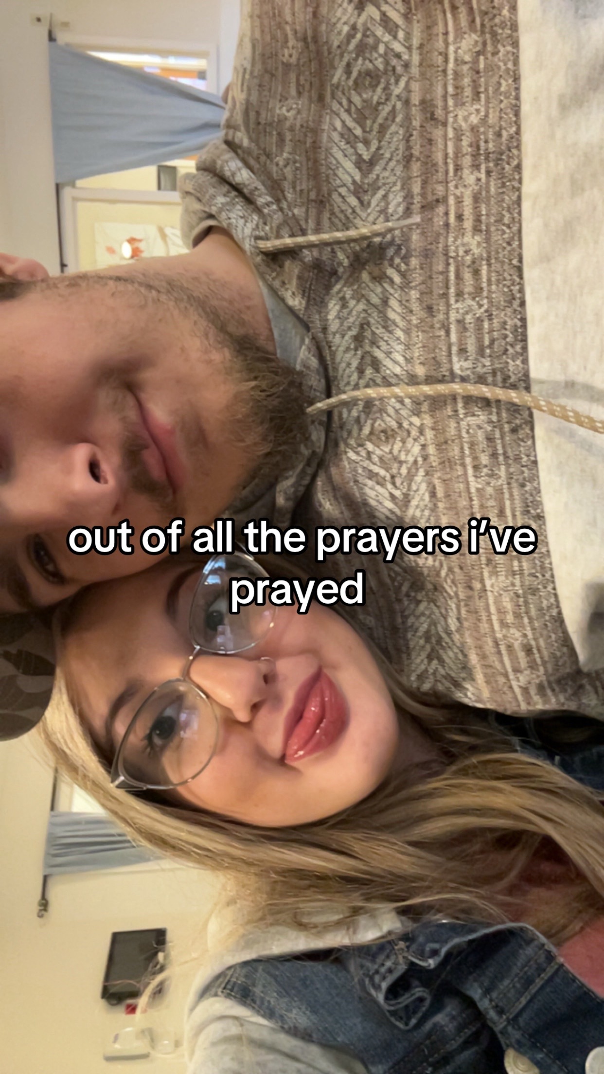 @em 🫶🏻❤️&zwj;🩹