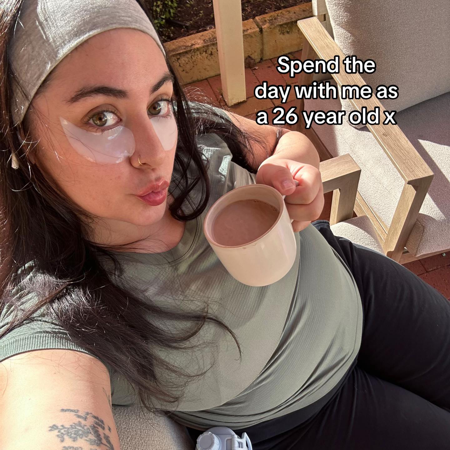 @melisa
