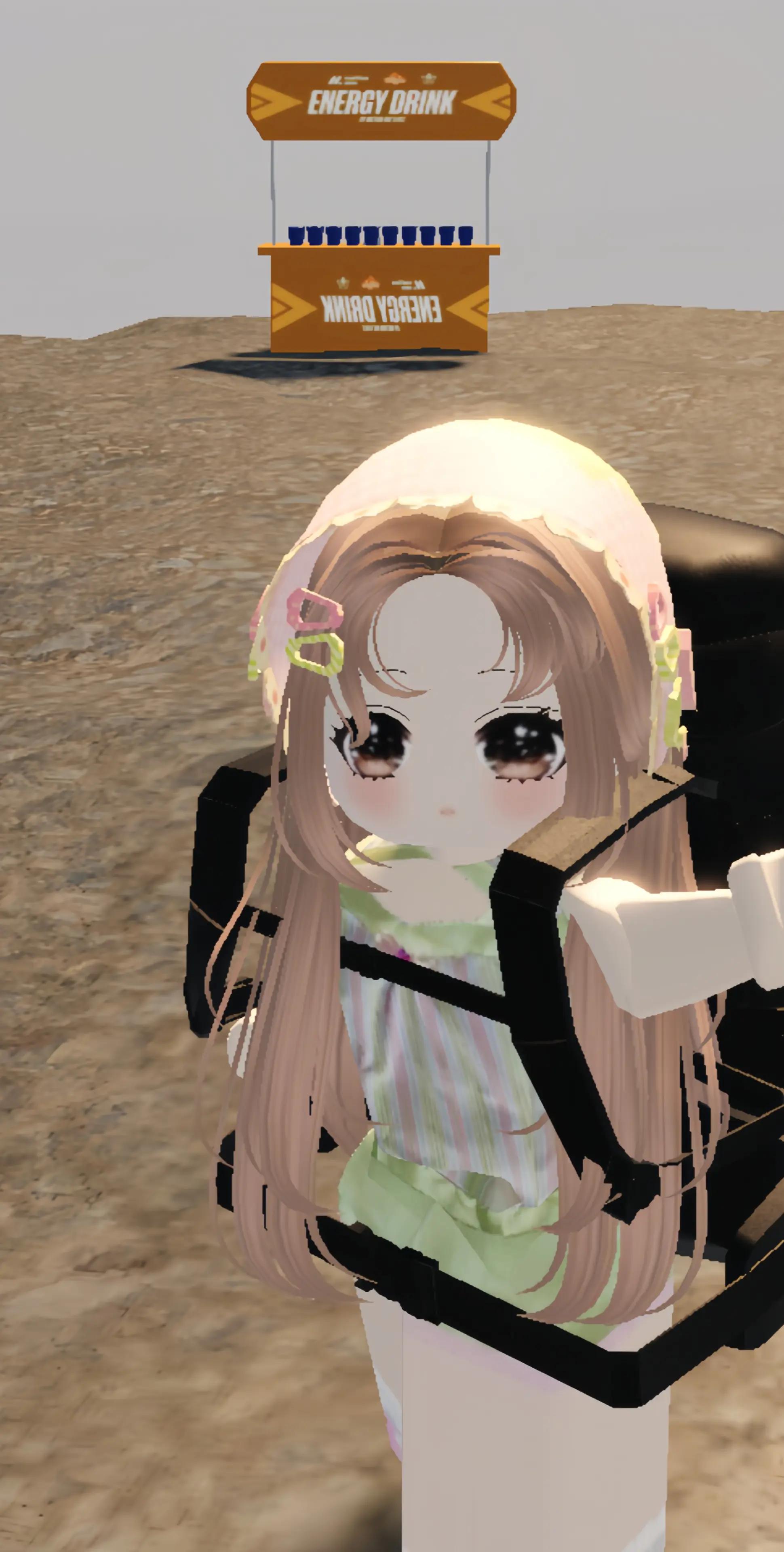 @۶ৎmawWw