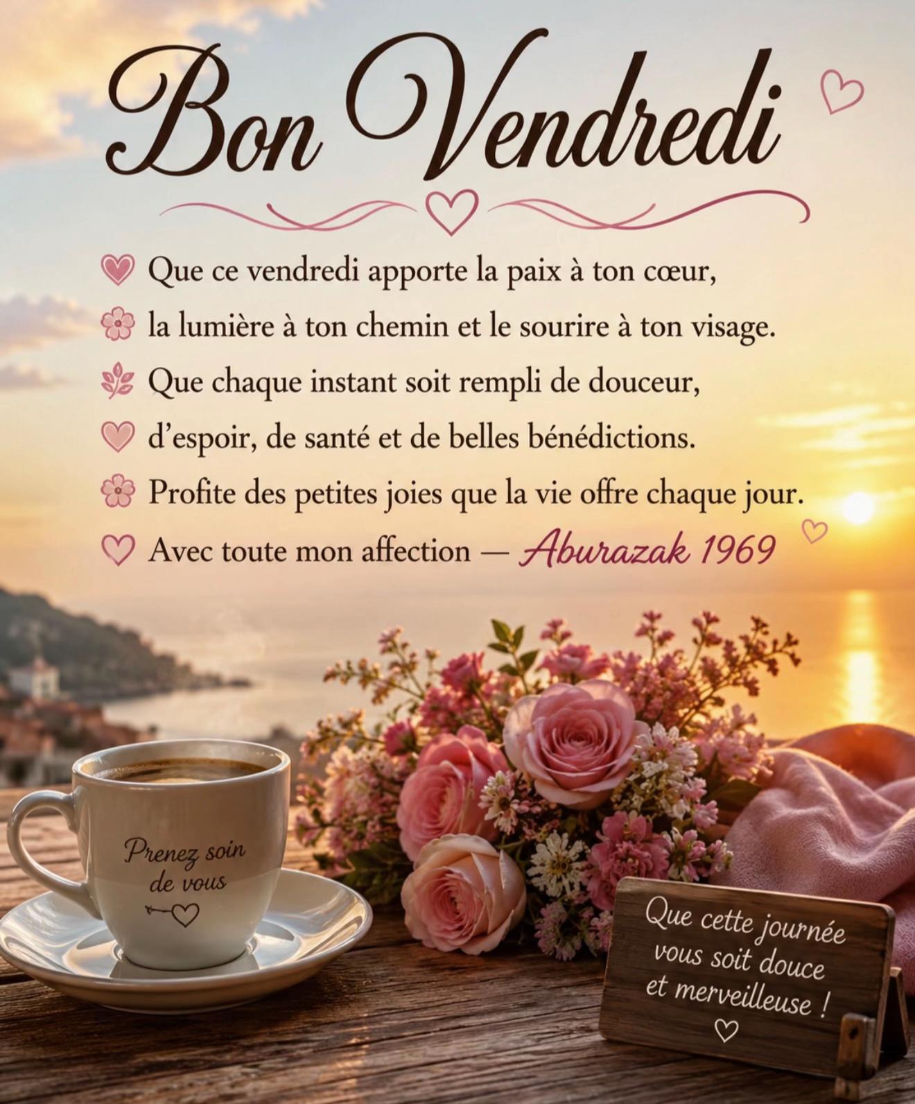 @Aburazak1969