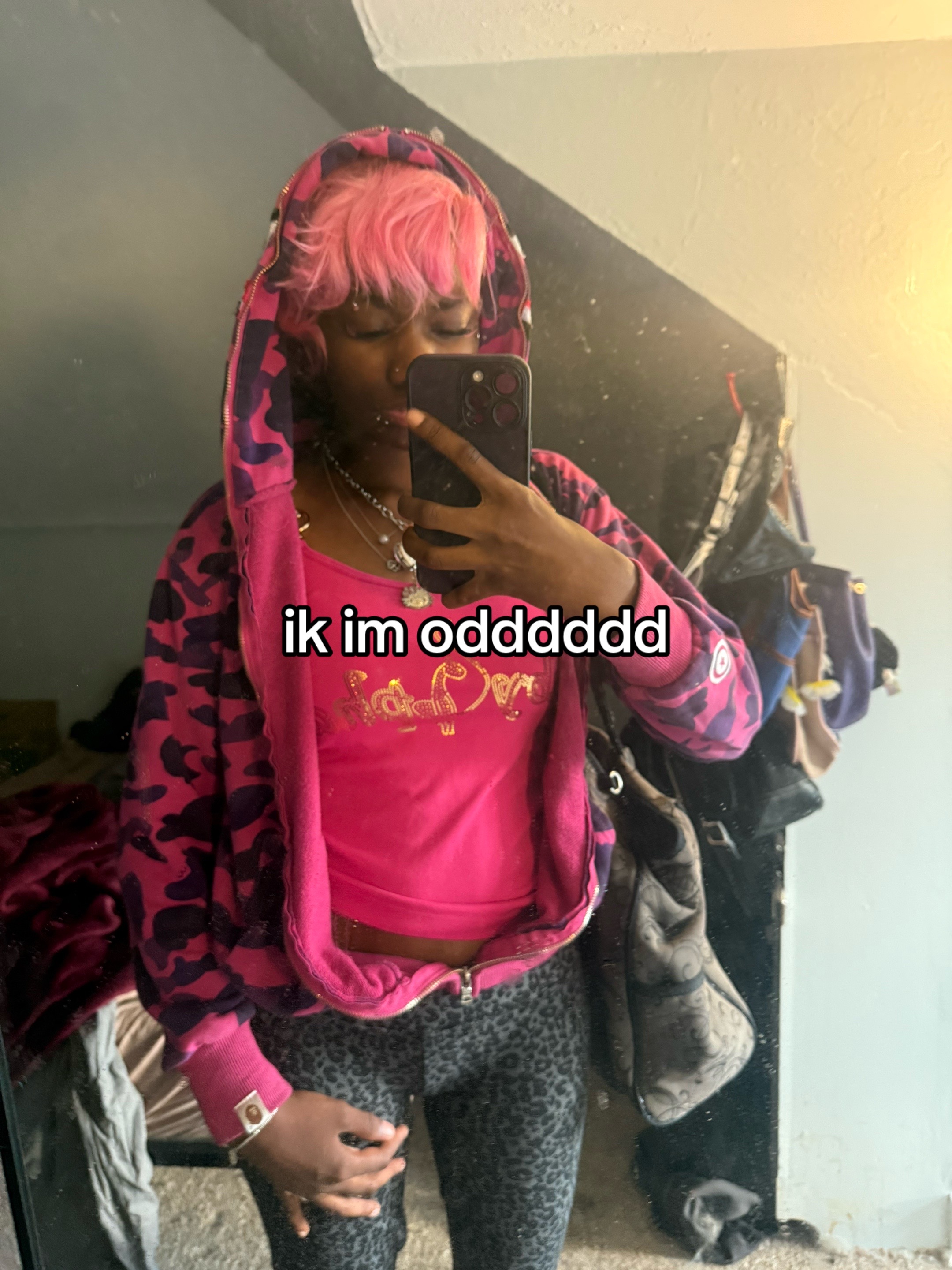 @iihatecameras