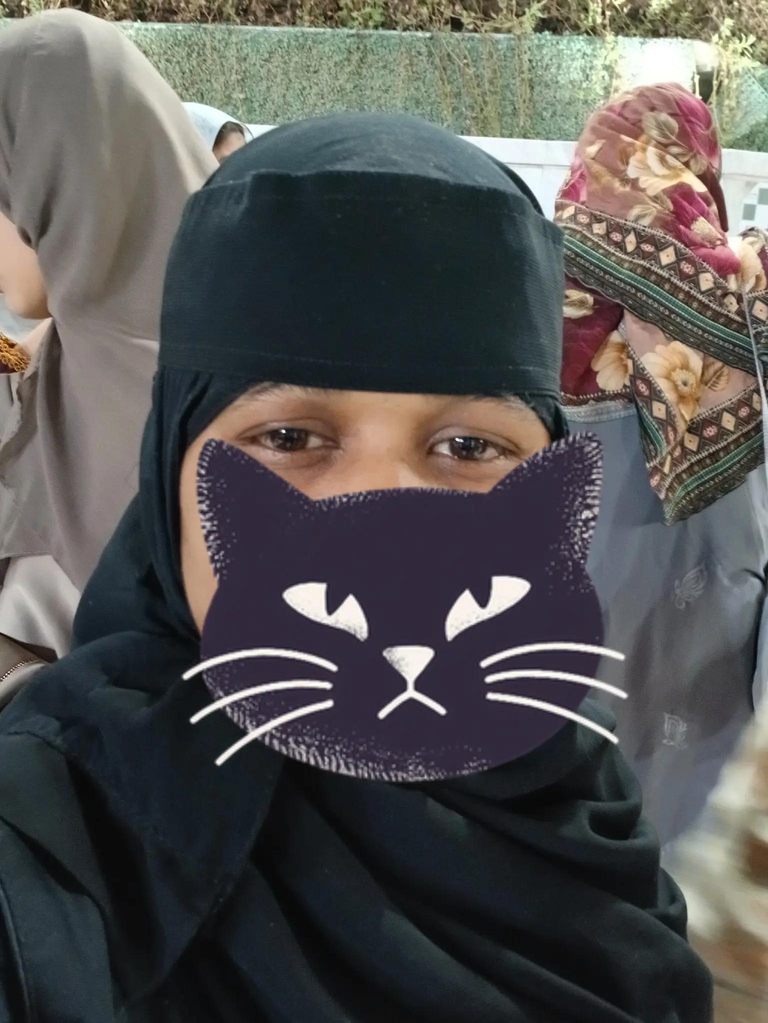 @পদ্মাবতী Padmavati