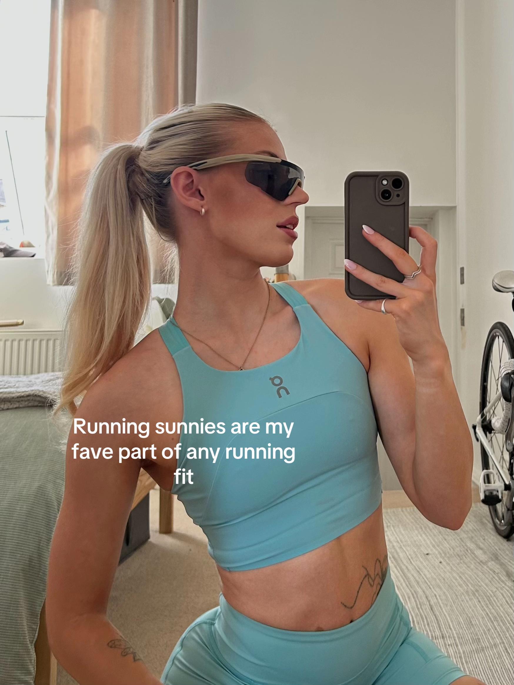 @Tyler Jade