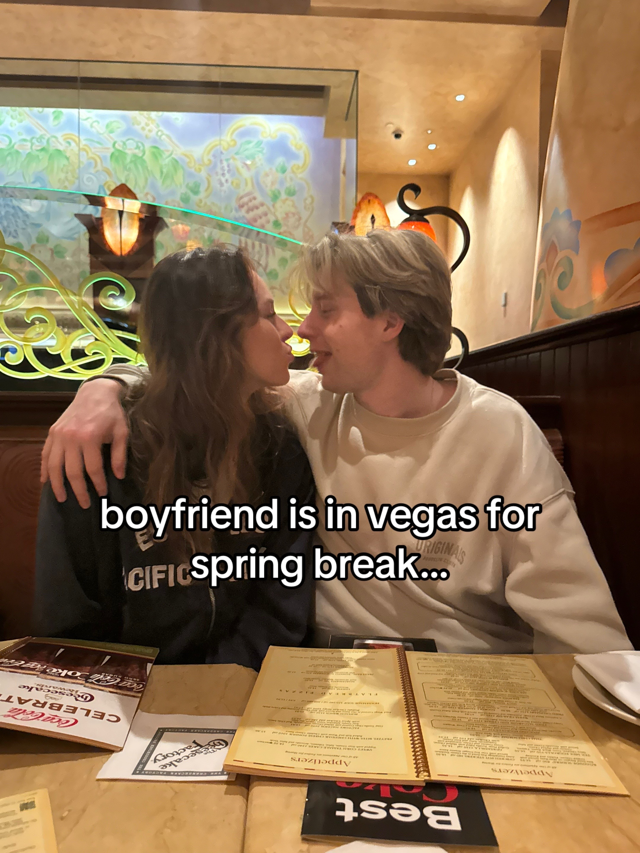 @megan