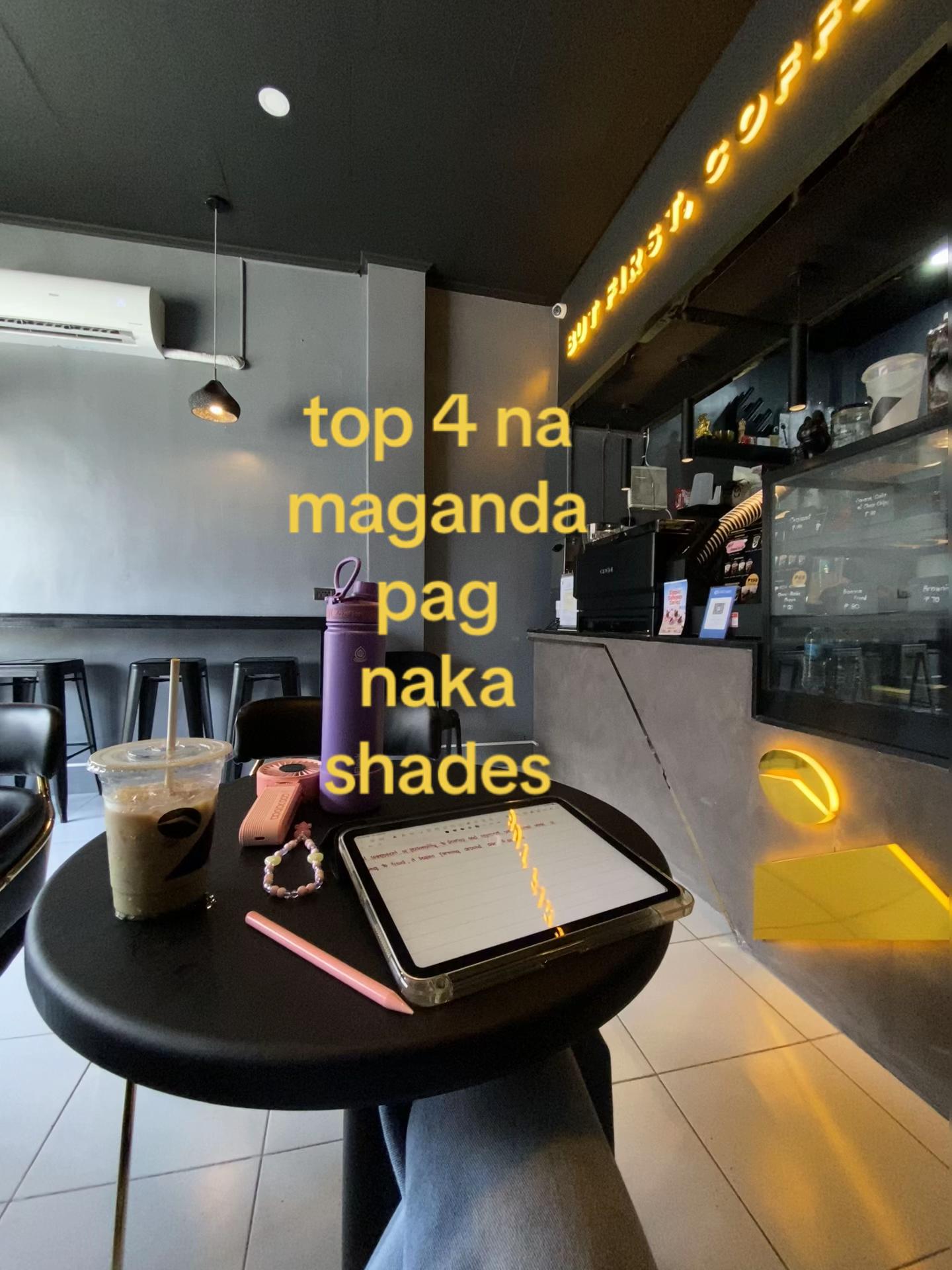 @Erika Francine