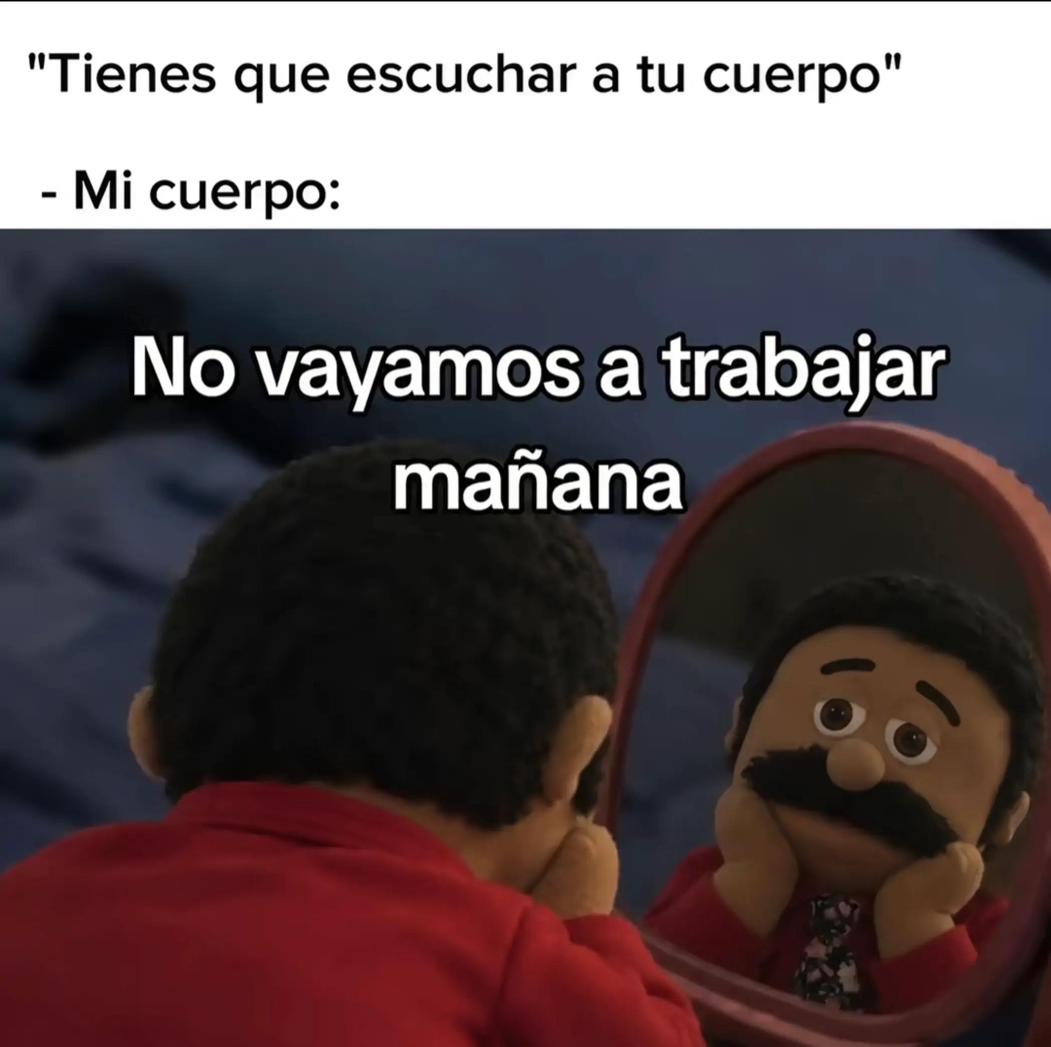 @ANA💙👑
