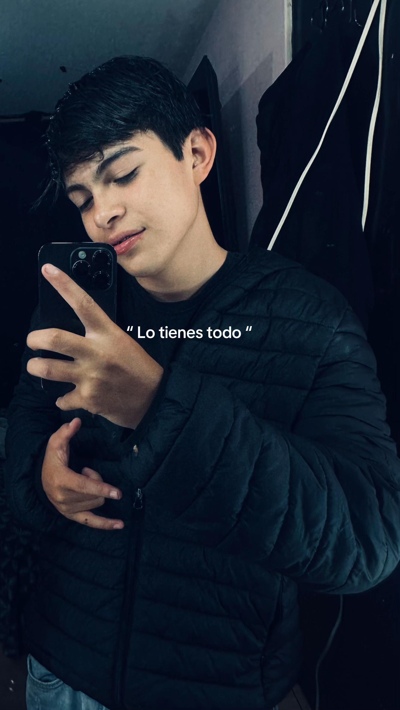 @Alejandro🧟♂️