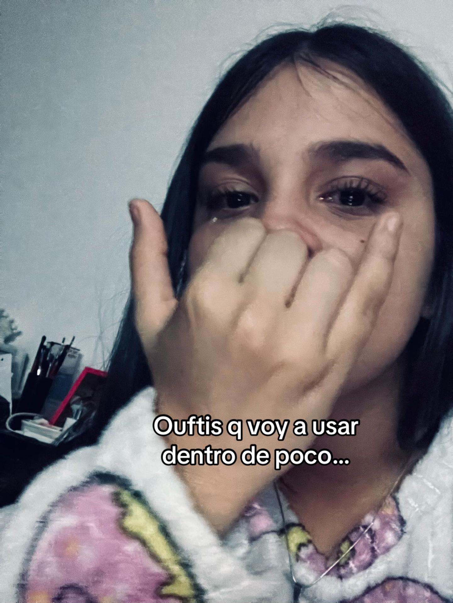 @Mayy