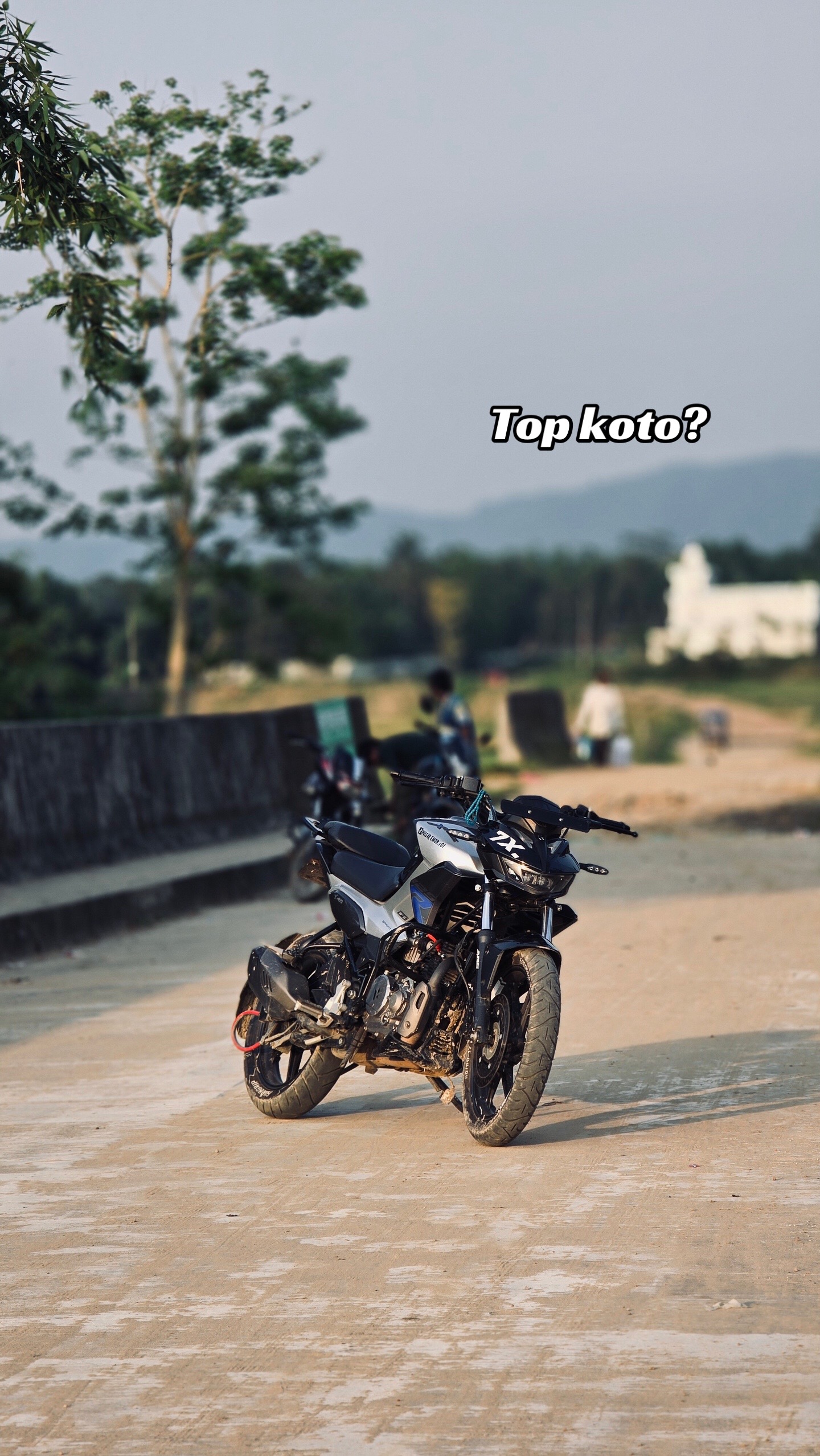 @pulsar.emon101🥷