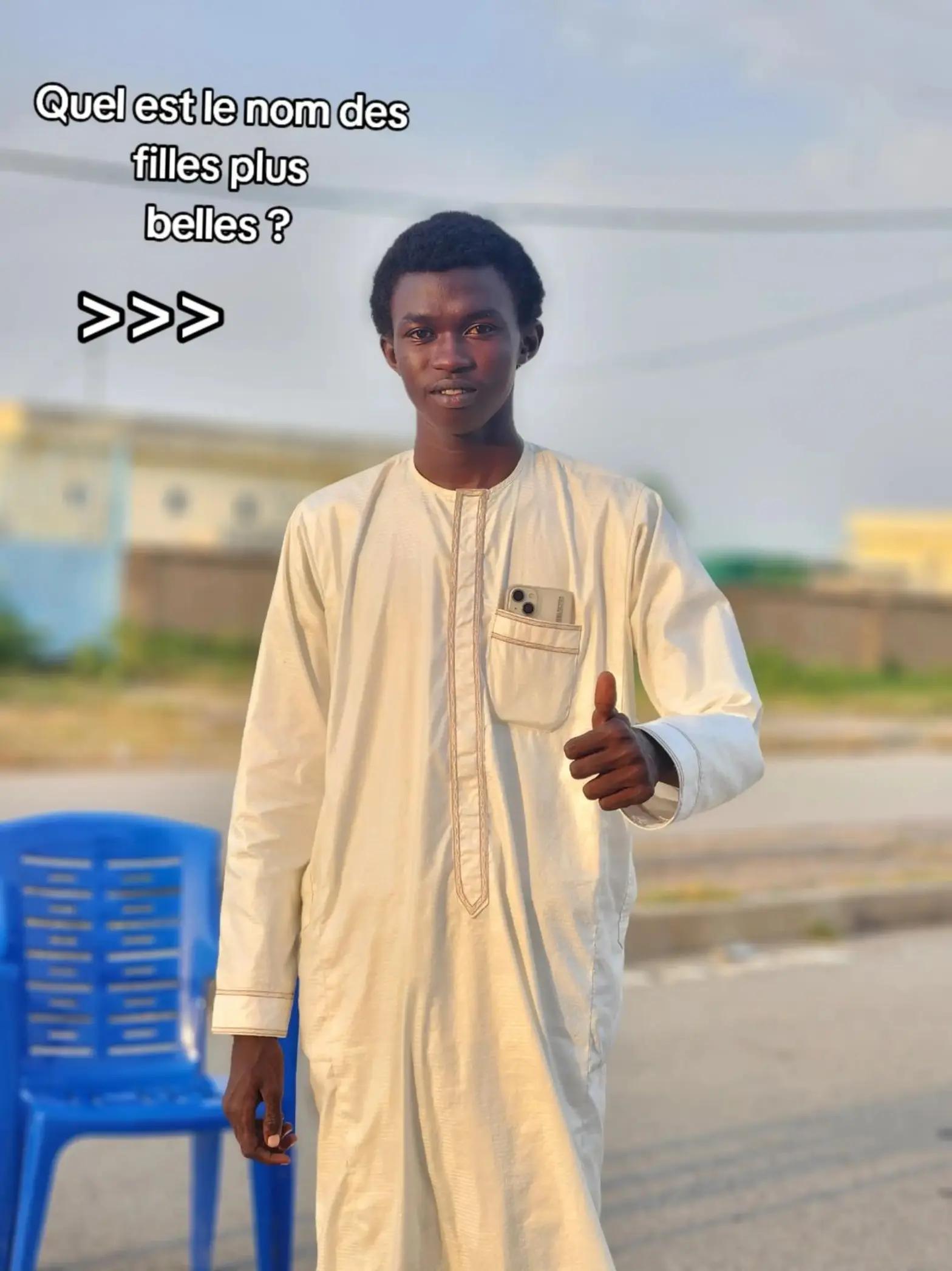 @maher🦅lion