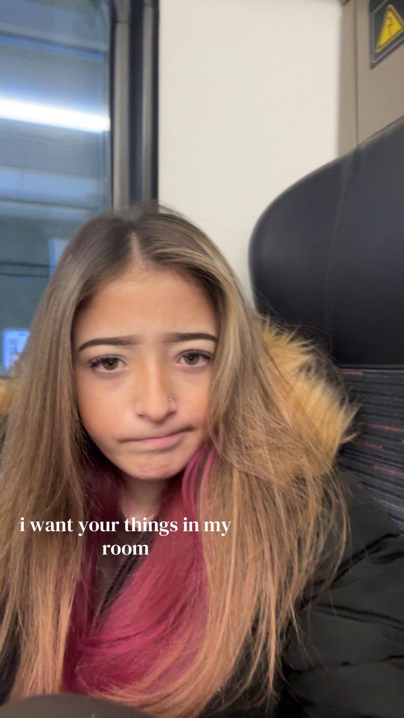 @𝑃𝑅𝐼𝑉🩵