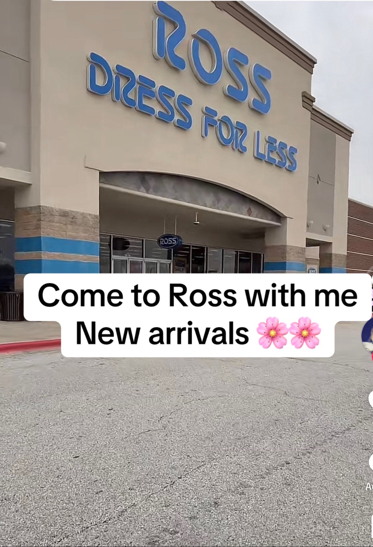 @Eliani