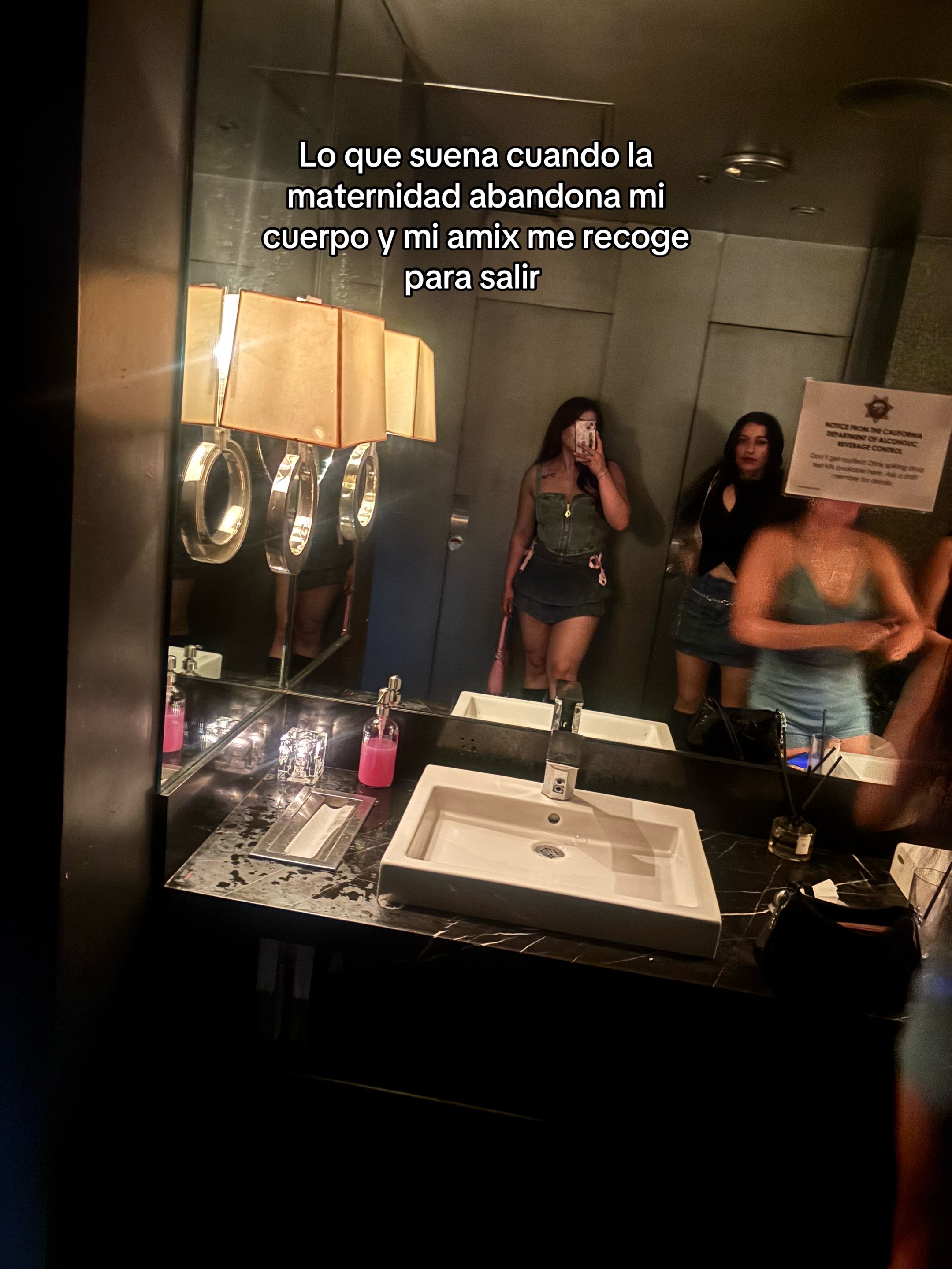 @Karii_2298