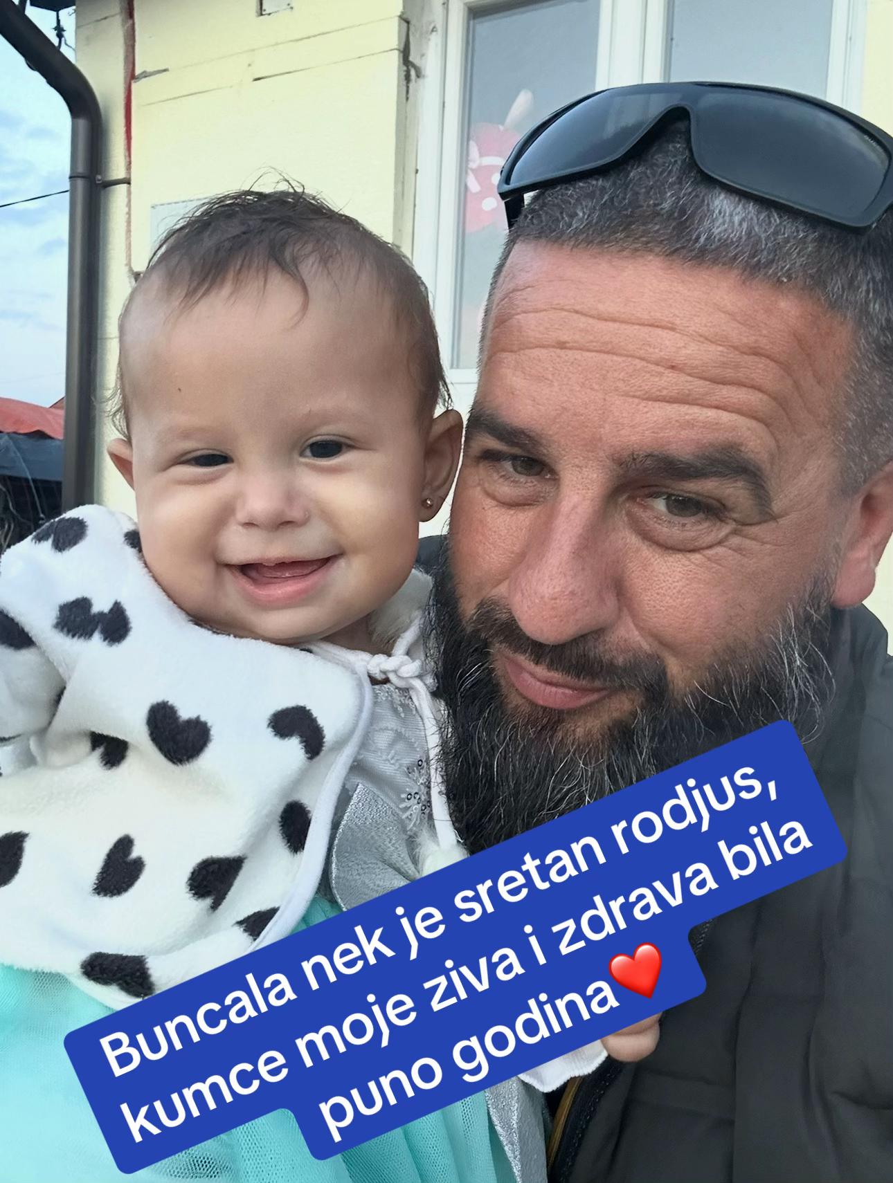 @Eniz