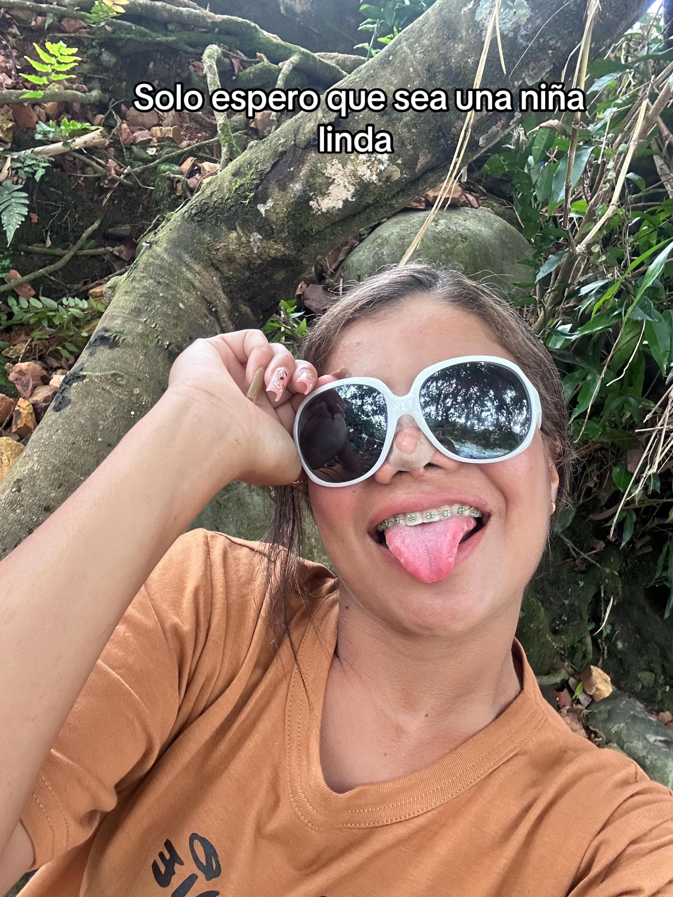 @Nadia Zambrano 🌸✨