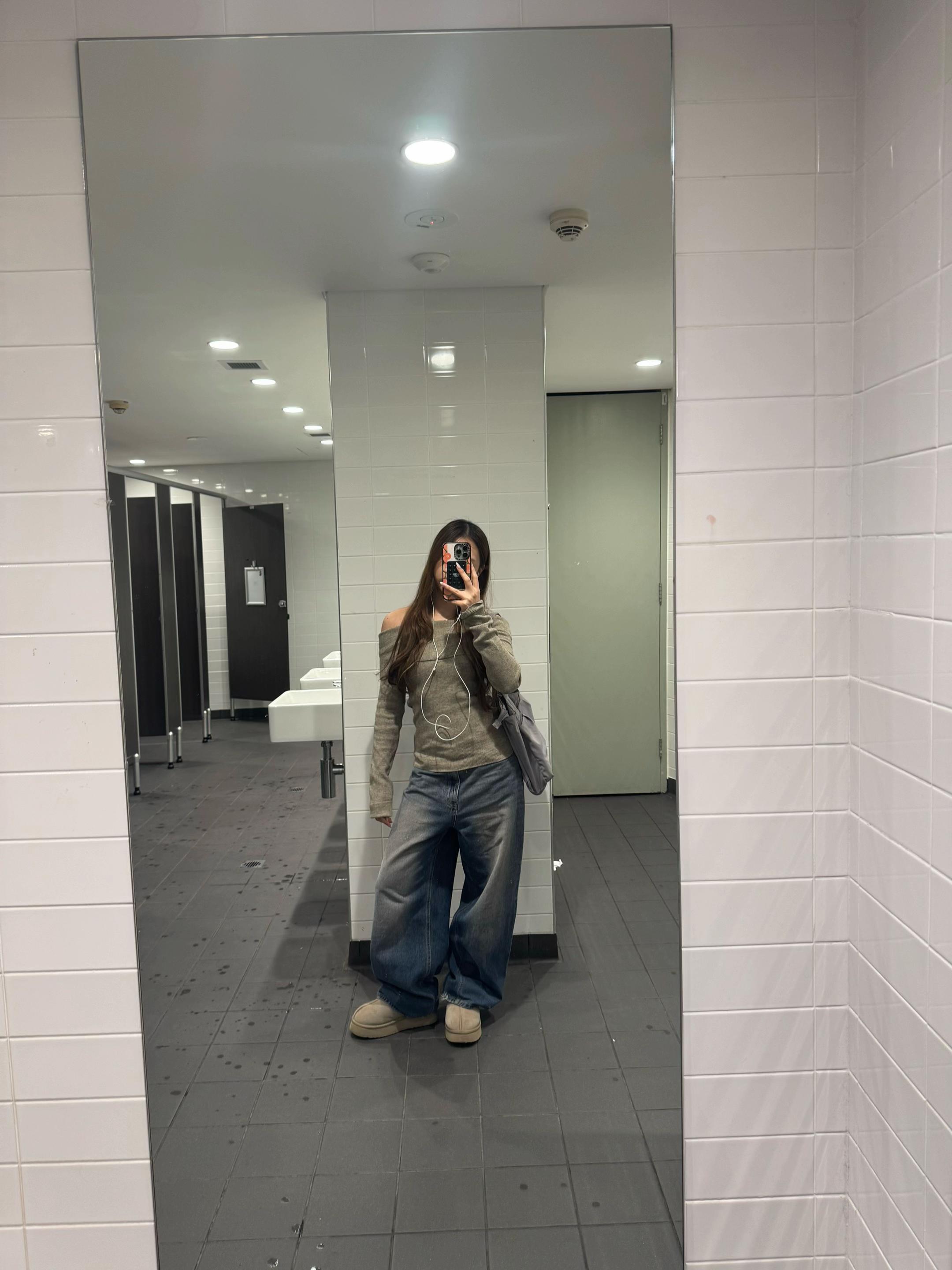 @️sandra