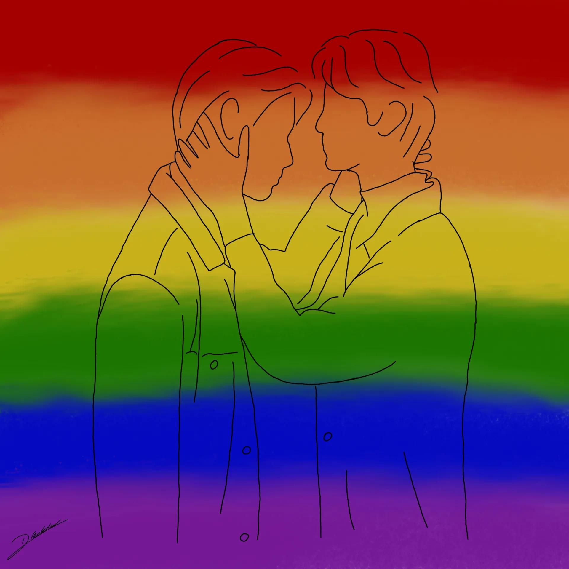 @Samira🏳️🌈