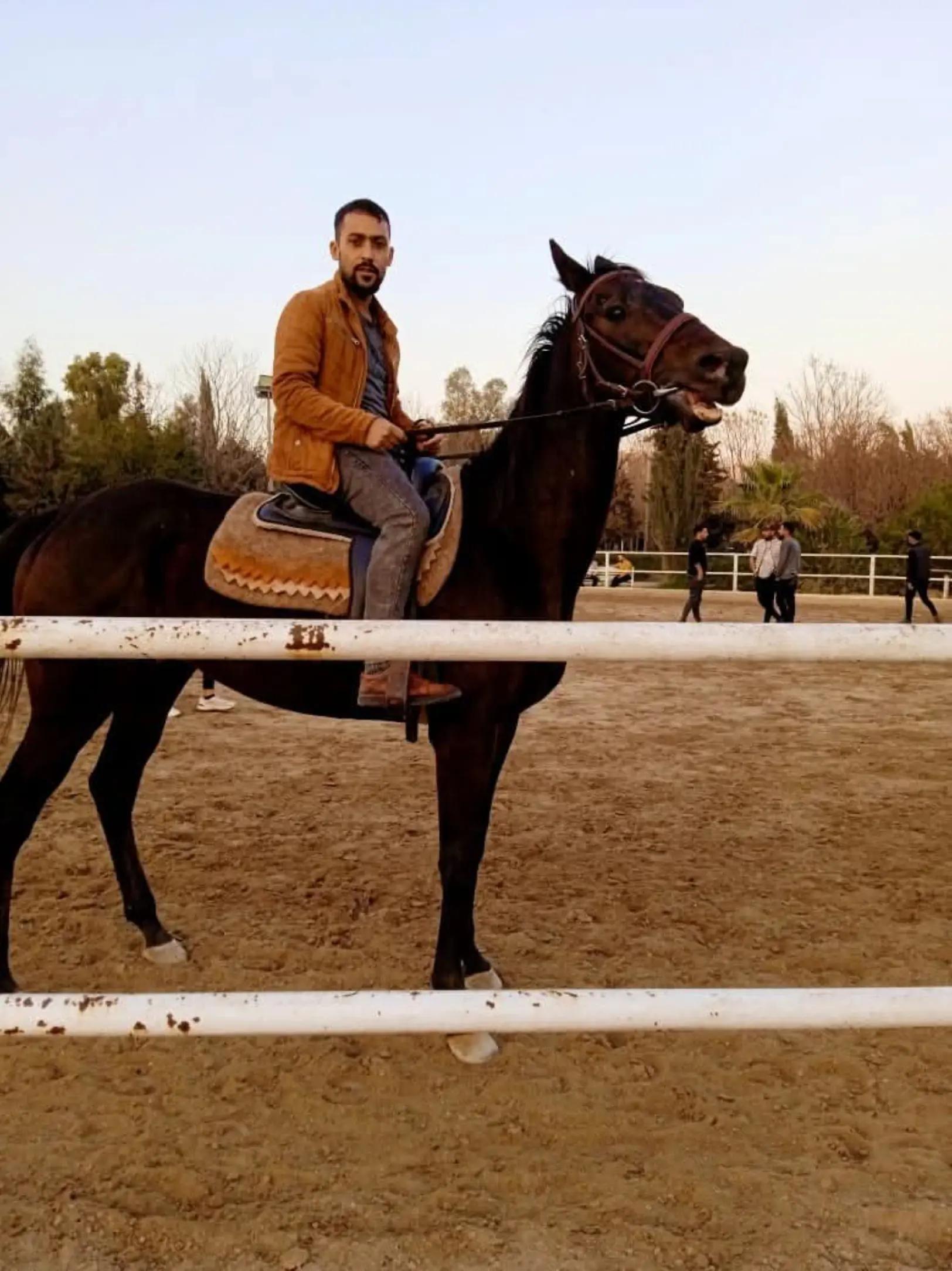 @adil Özdağ 63