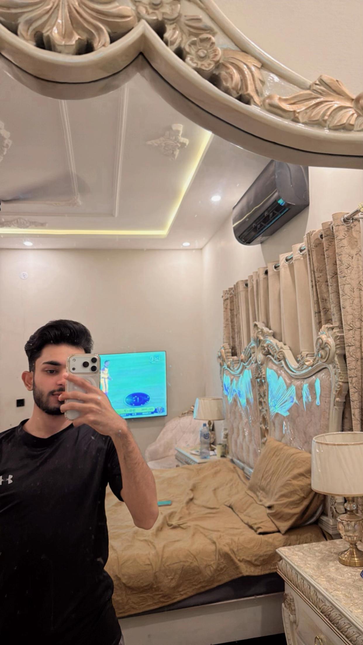 @rajaammanyasir1