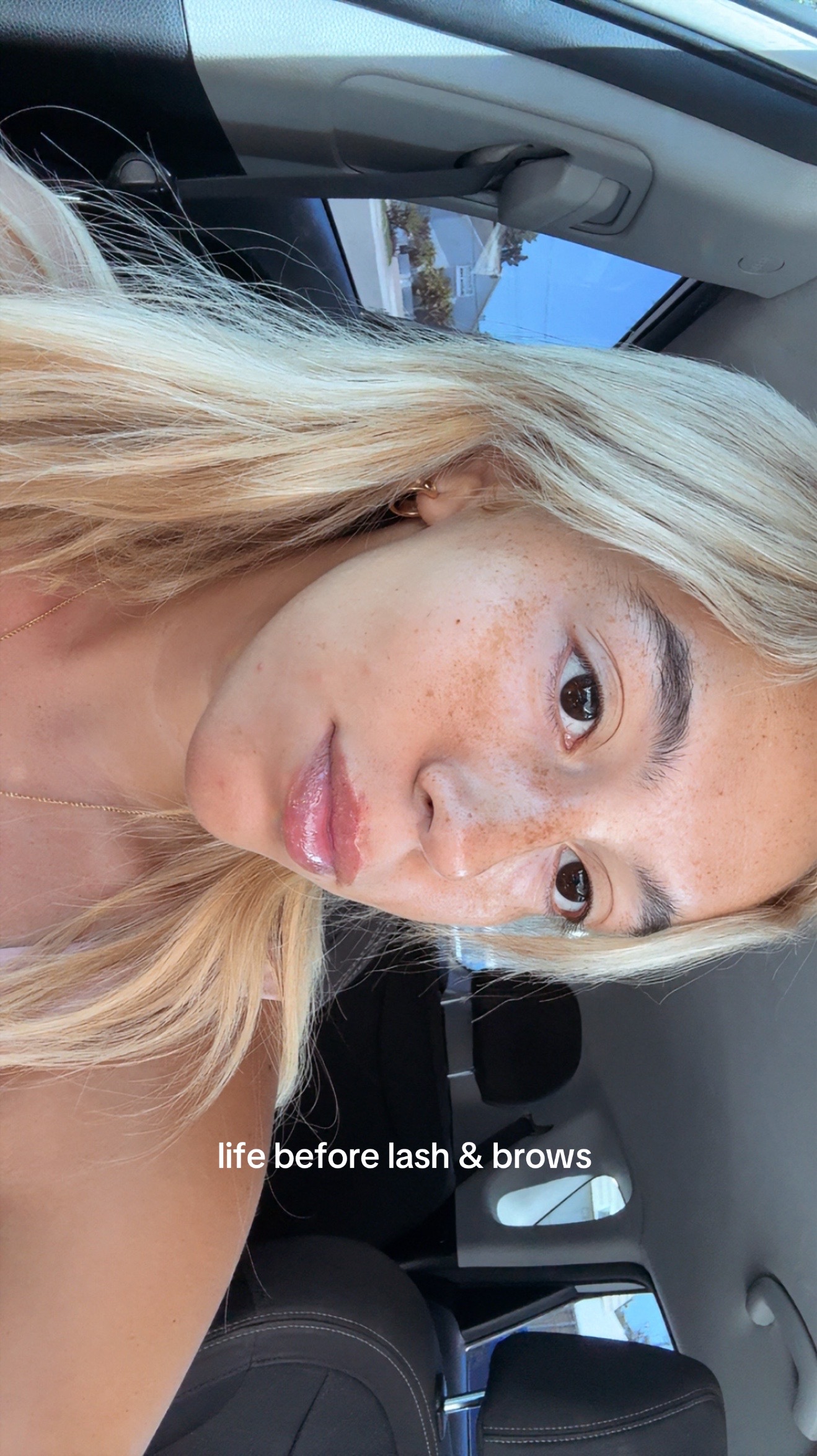 @🧸🇨🇴💌🧿⚕️
