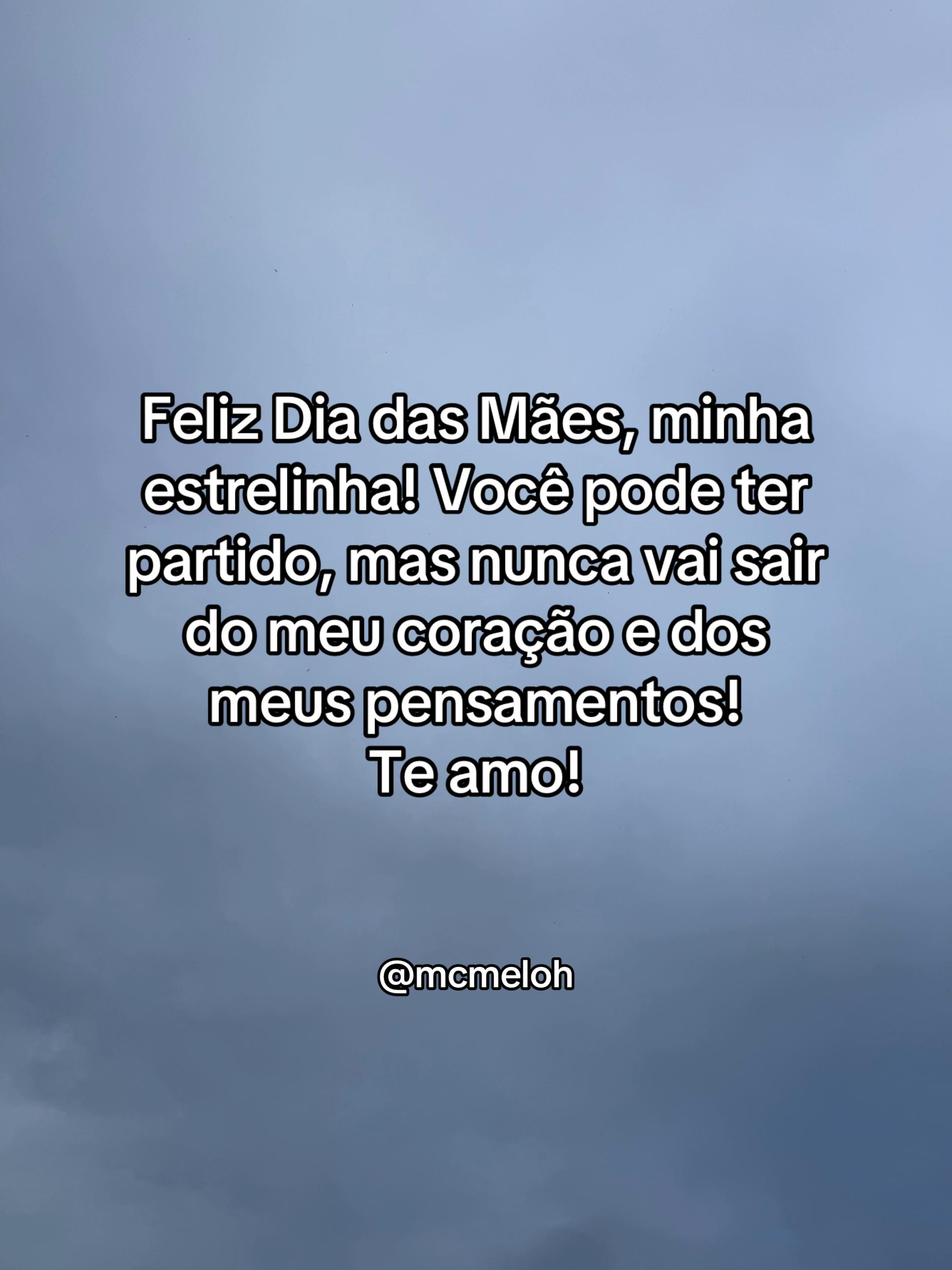 @Marcos Melo