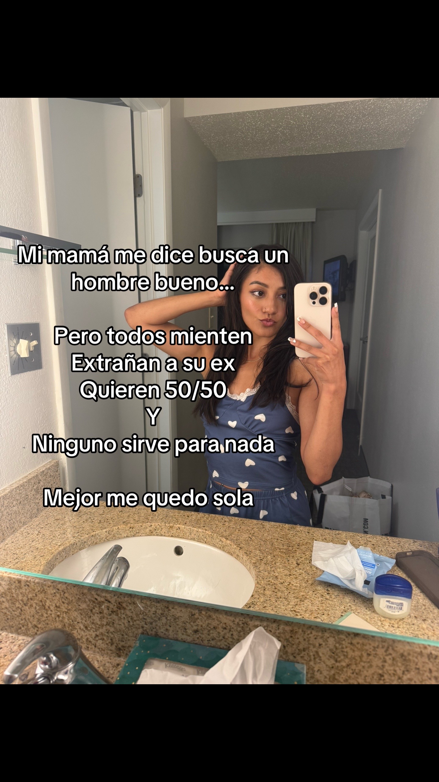 @Liz 🤪