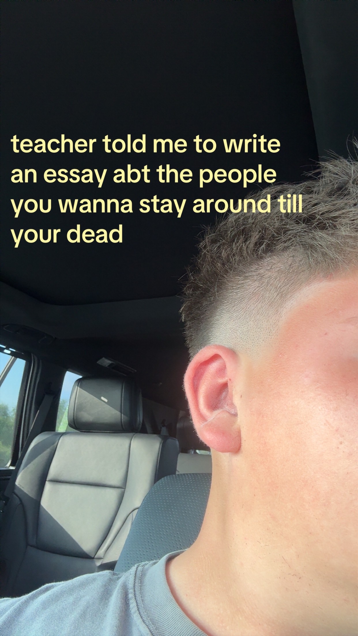 @carter🫧
