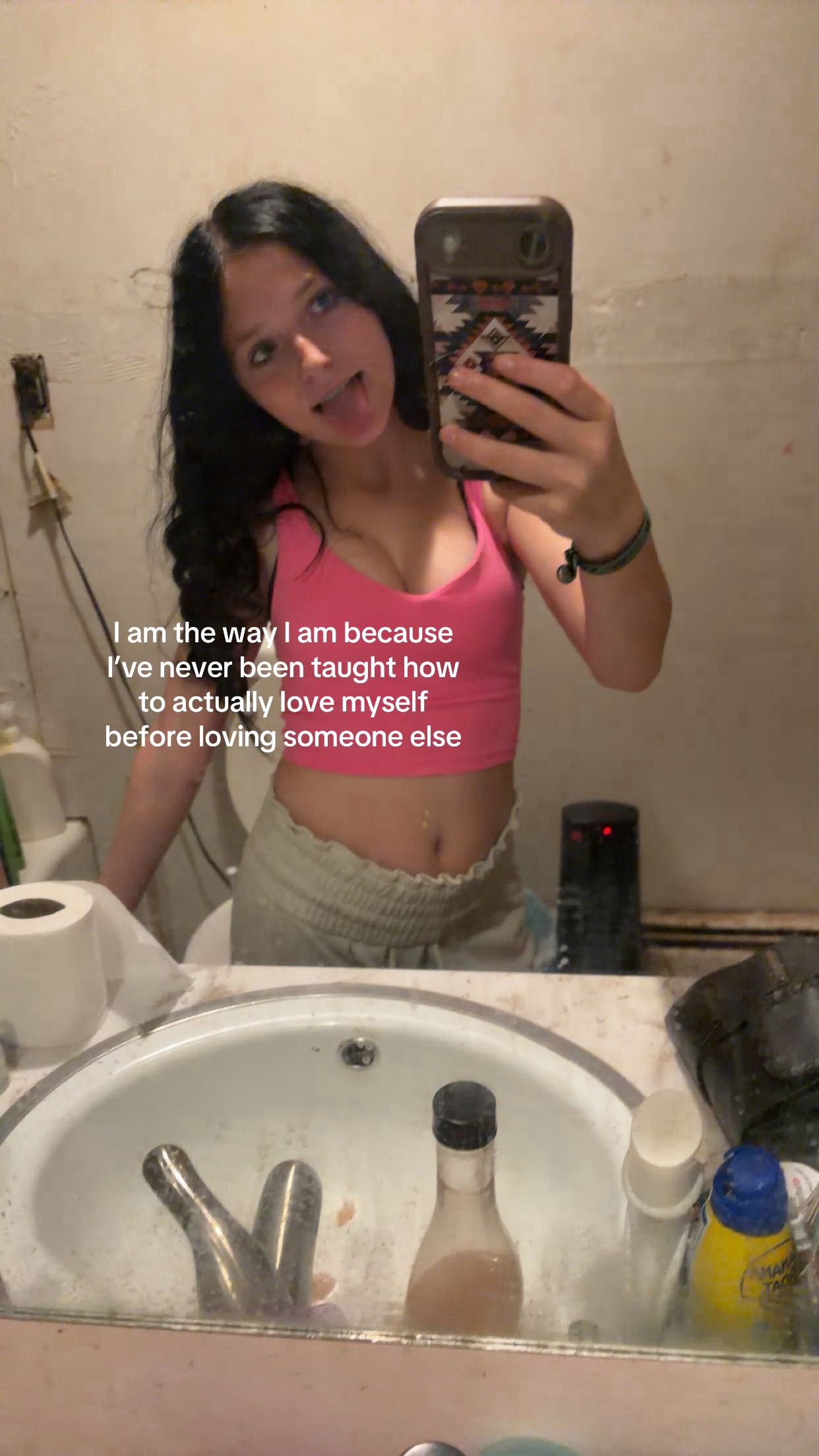 @Skylei🤍