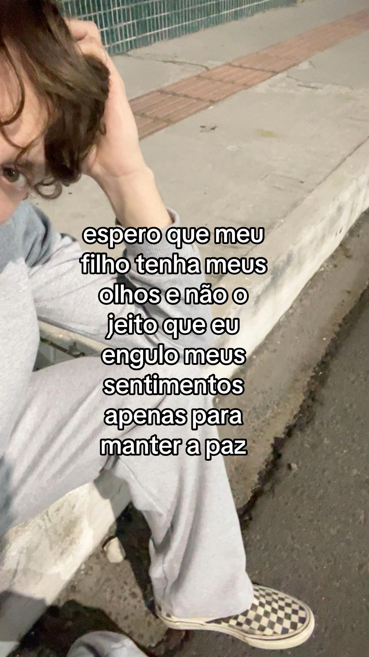 @user47996953930